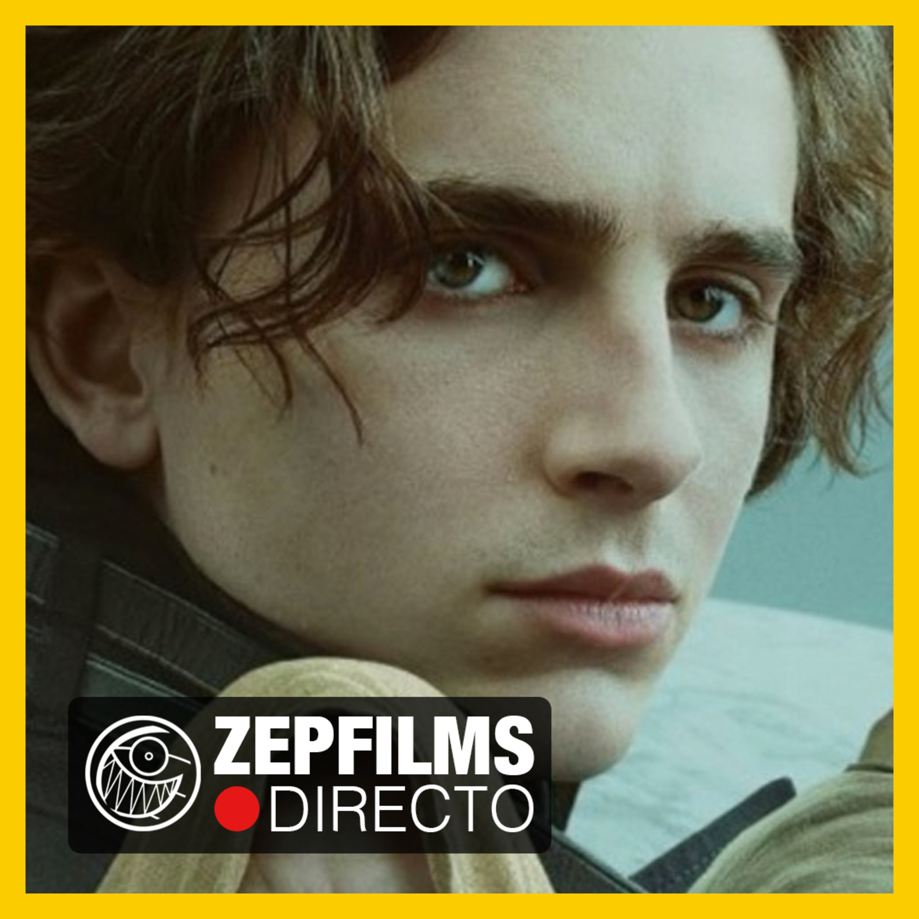 ZEPFILMS Directo