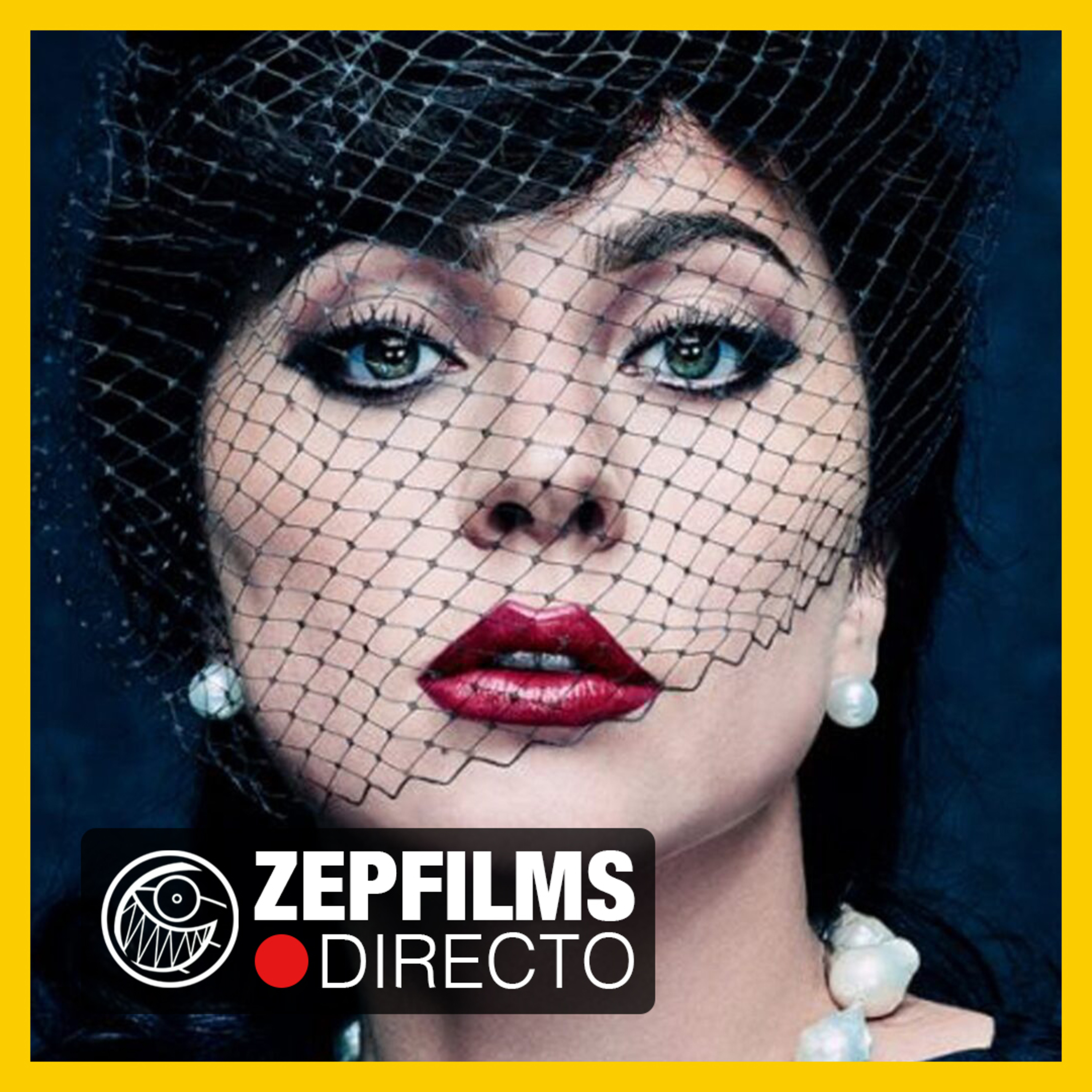 ZEPFILMS Directo