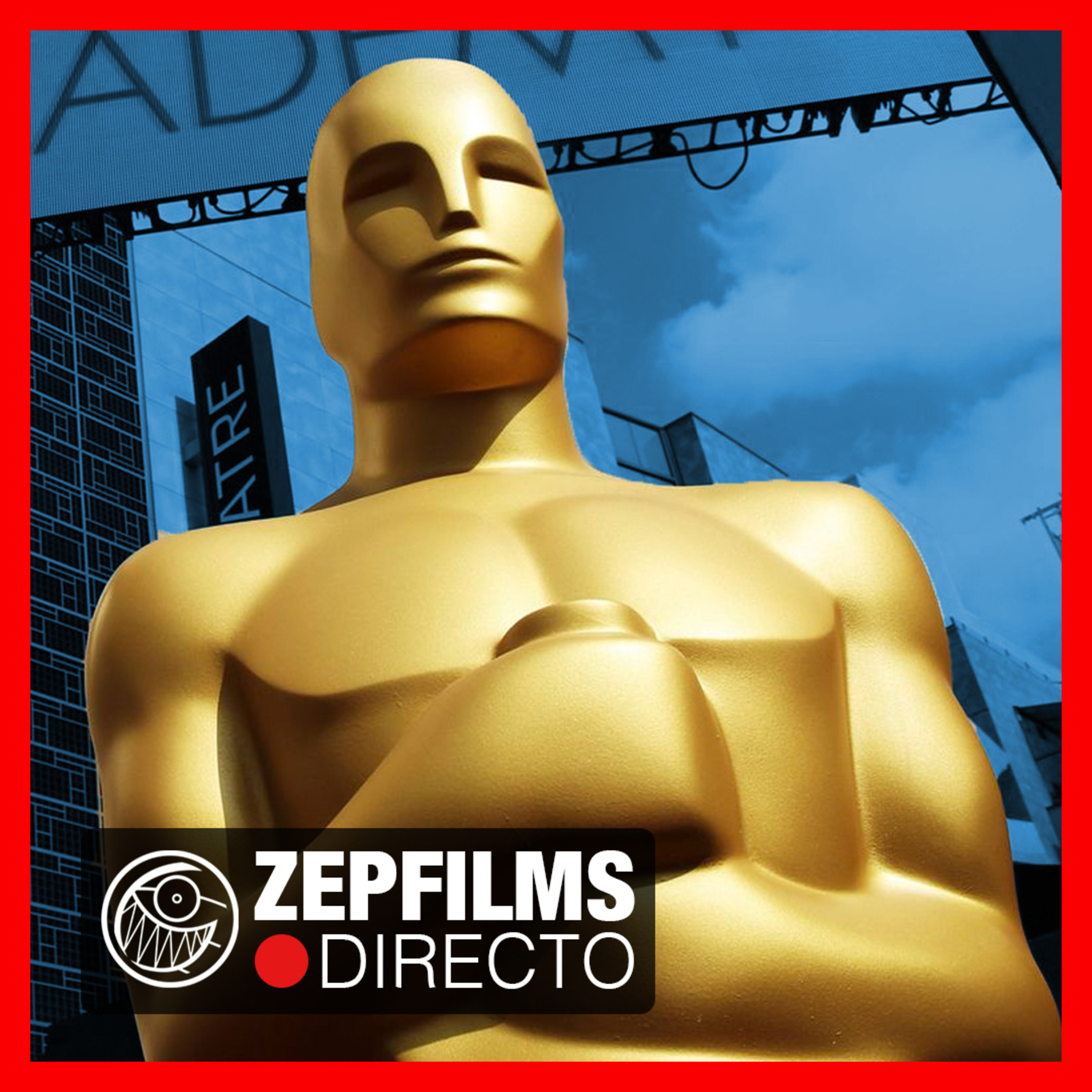 ZEPFILMS Directo