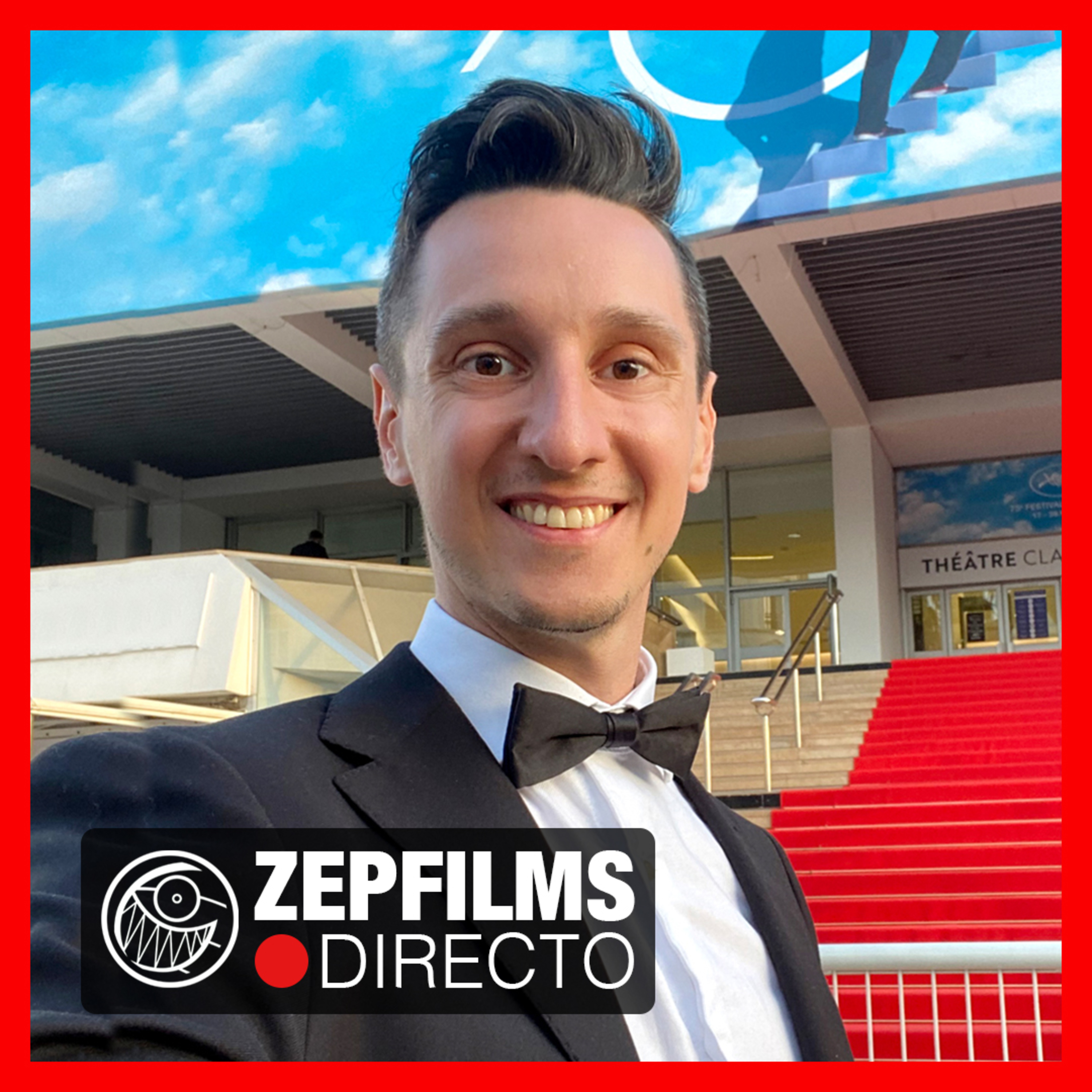 ZEPFILMS Directo