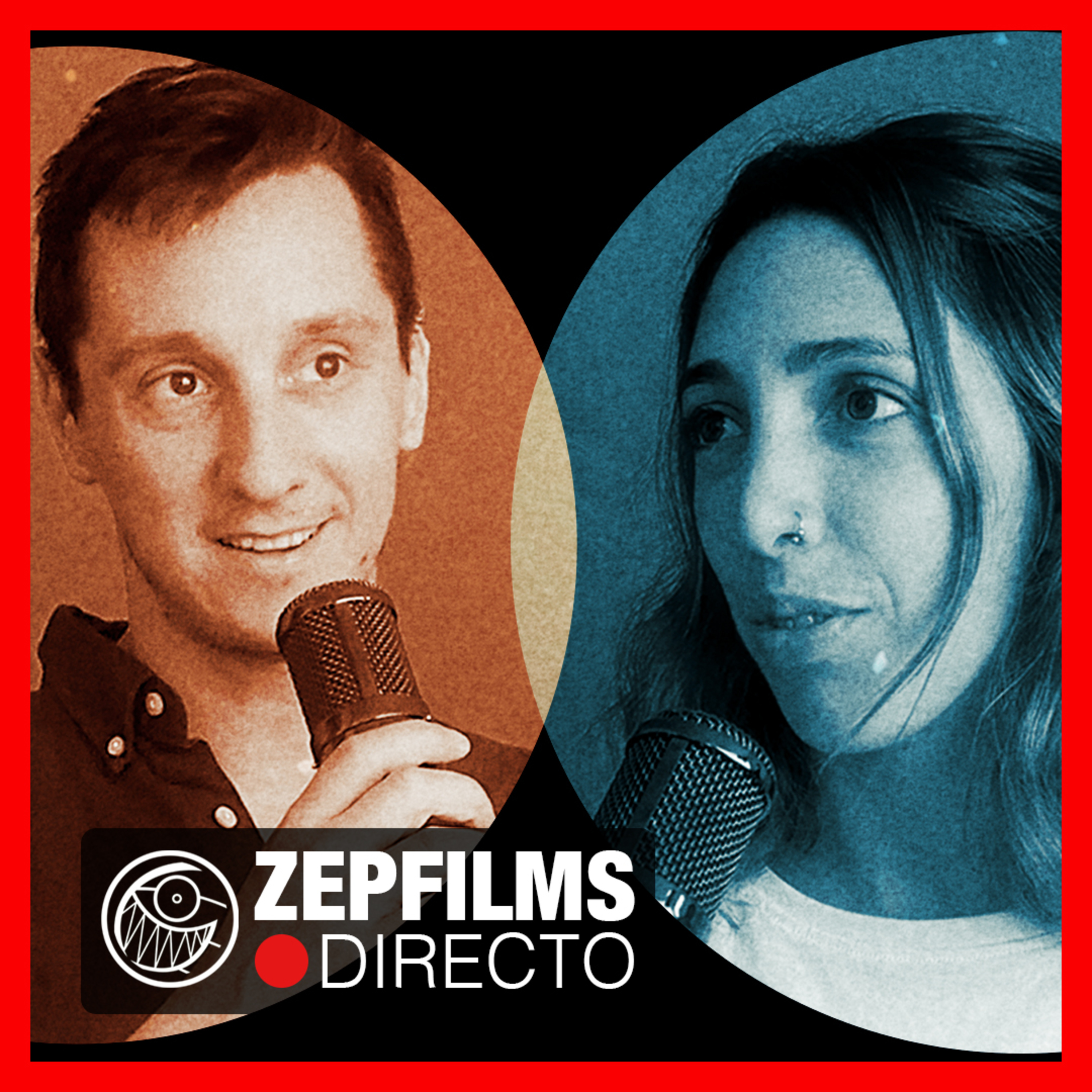 ZEPFILMS Directo