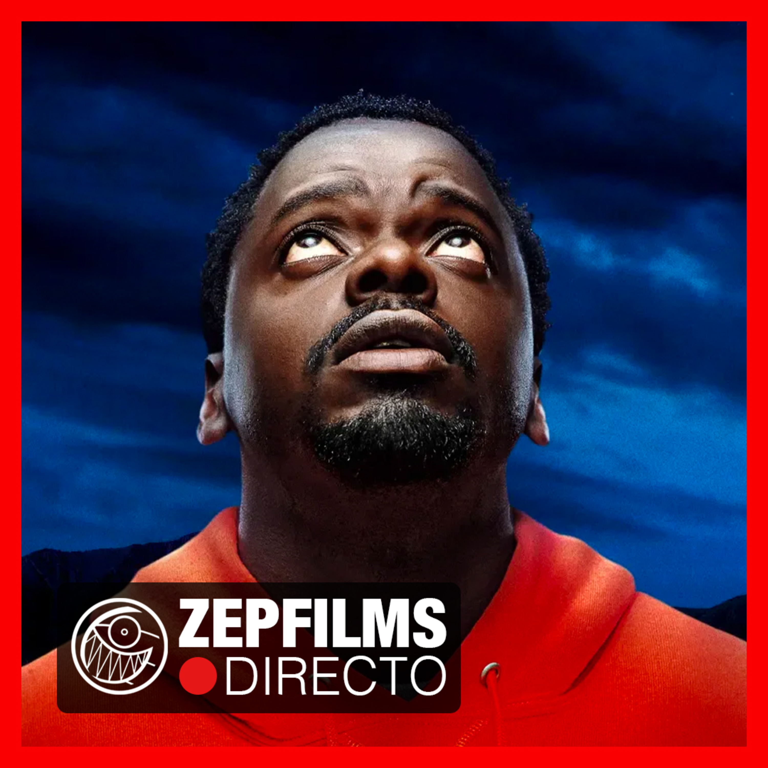 ZEPFILMS Directo