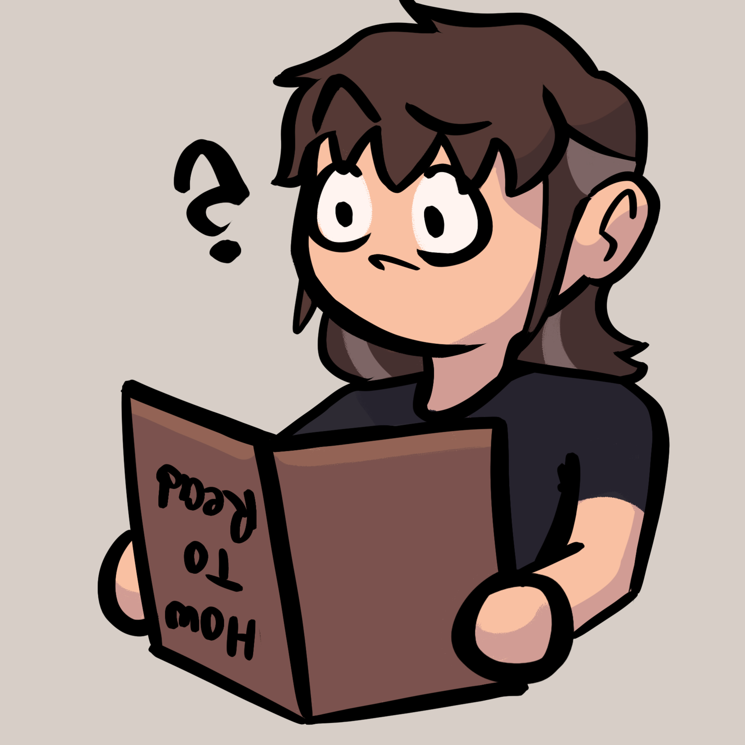 The Hades Community Iliad Reading