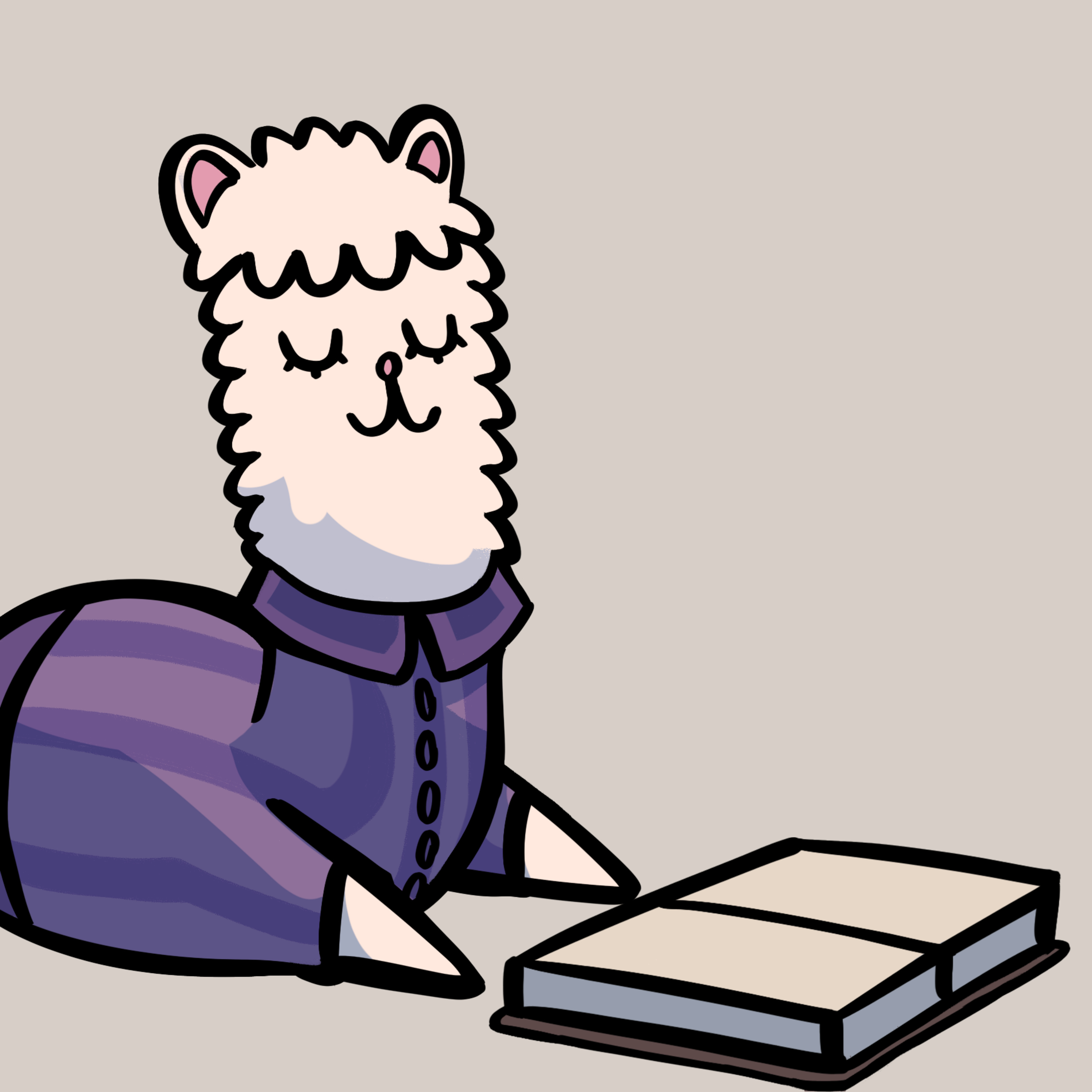 The Hades Community Iliad Reading