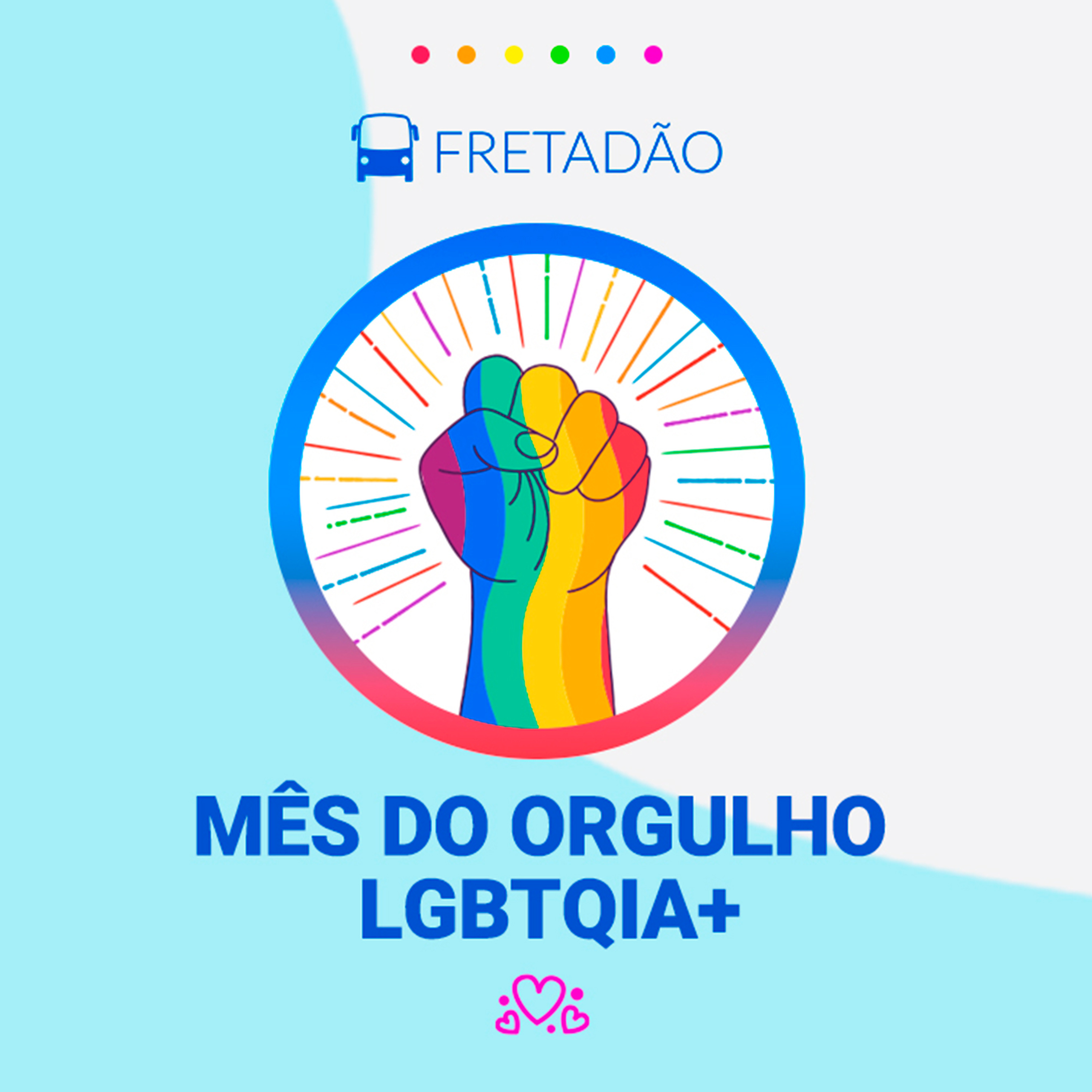 Fredcast