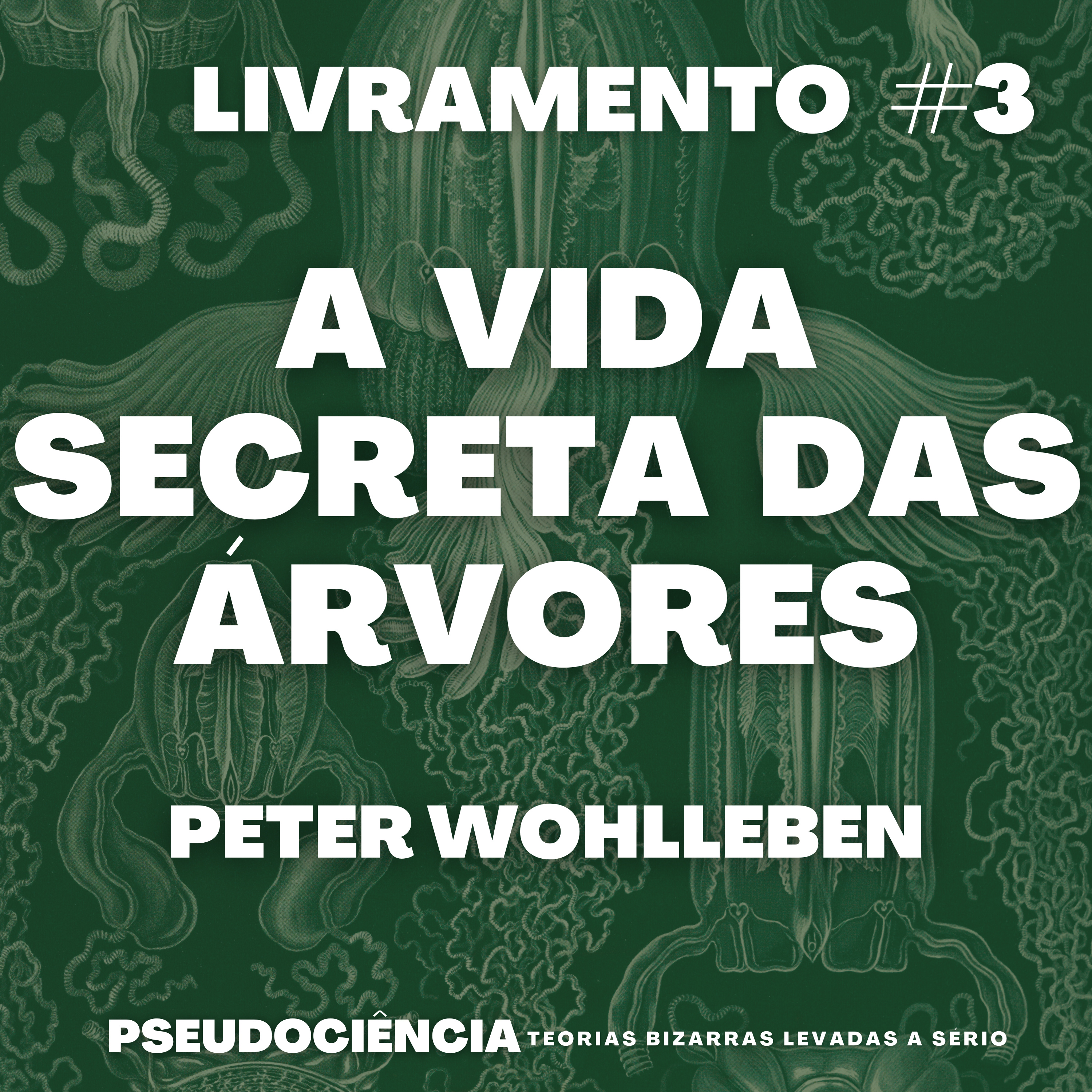Pseudociência