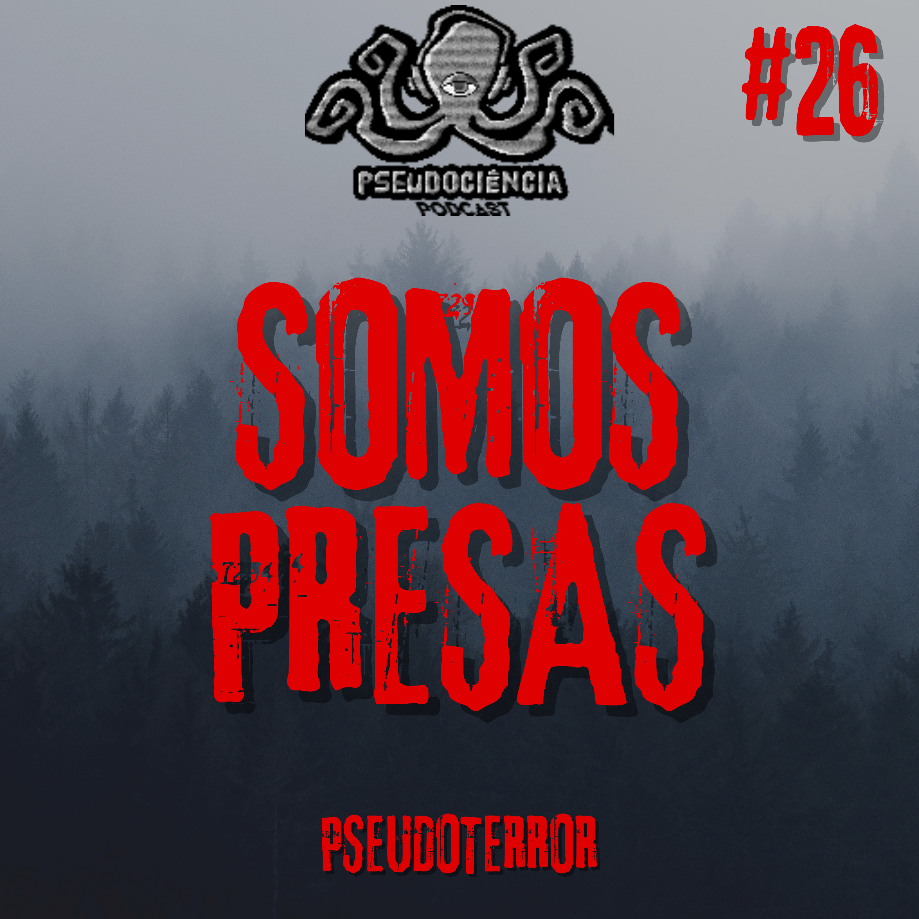 Pseudociência