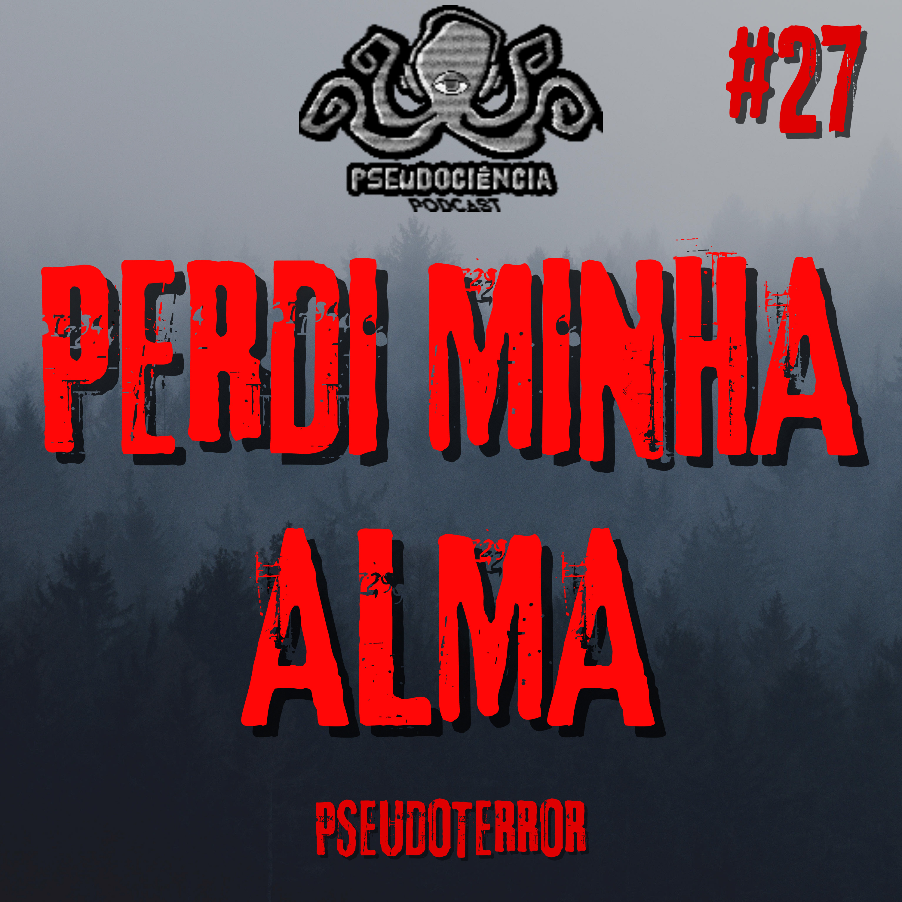 Pseudociência