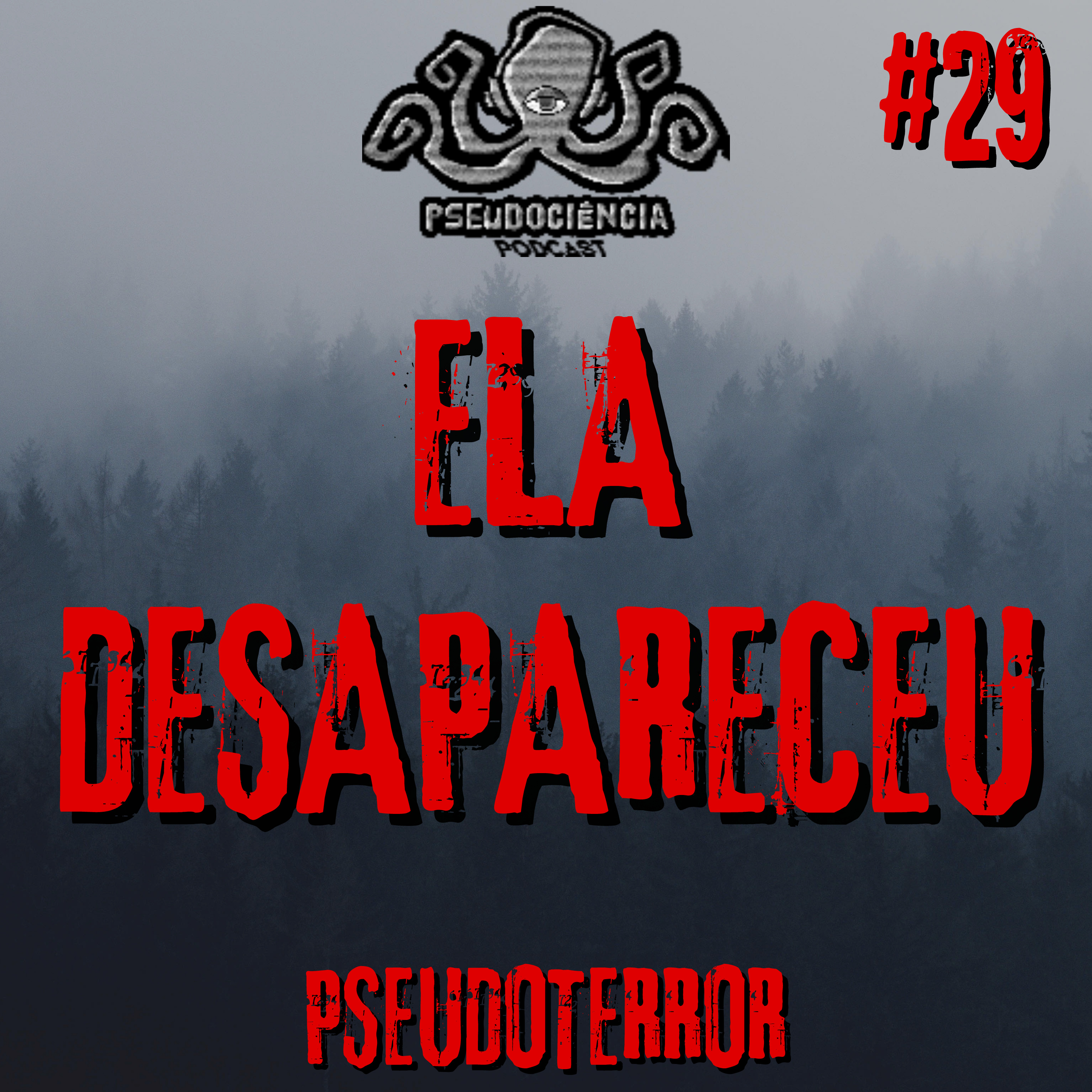 Pseudociência
