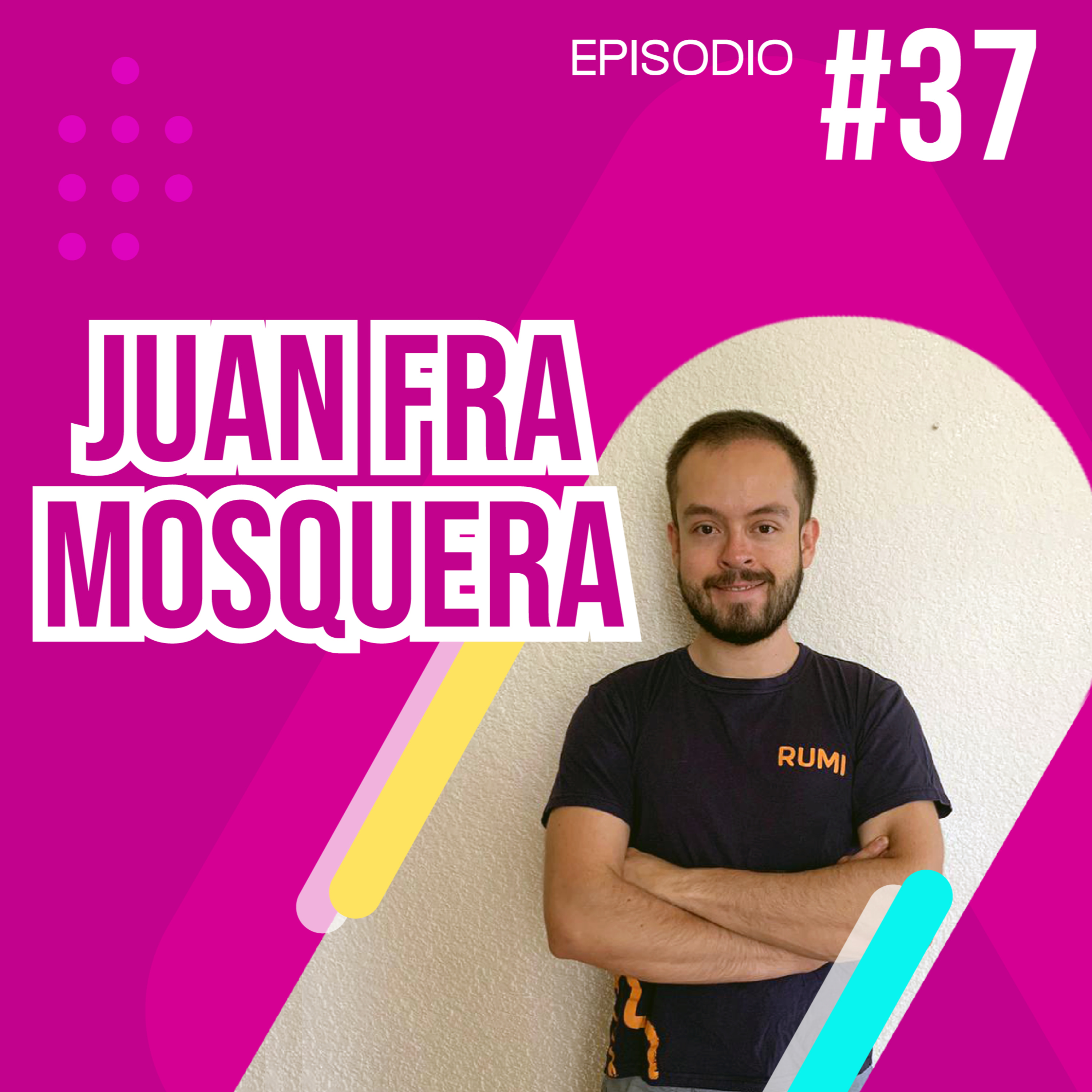 A Tope - 1er podcast de escalada y montaña de Ecuador para el mundo
