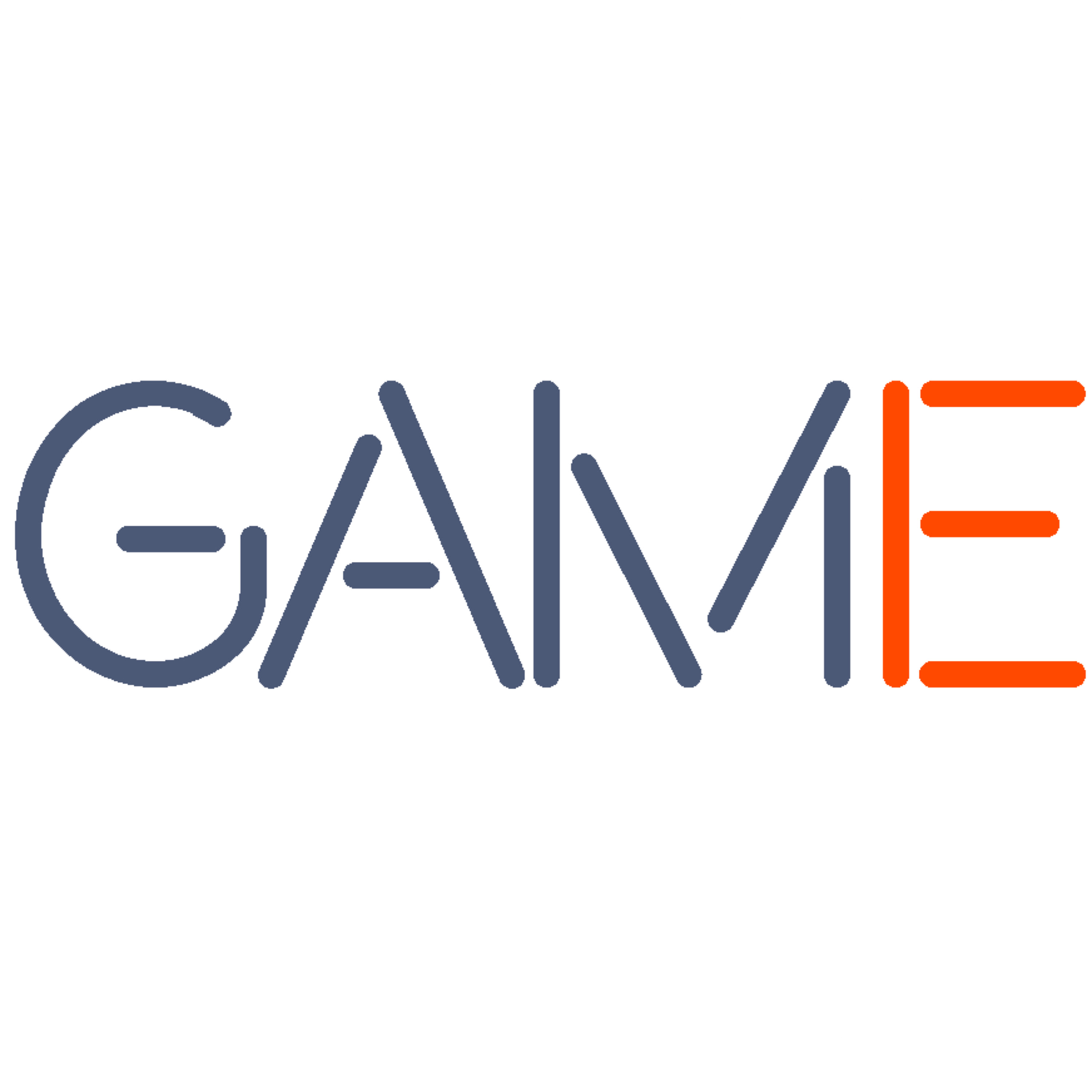 GamElement Prisistatymas + E3