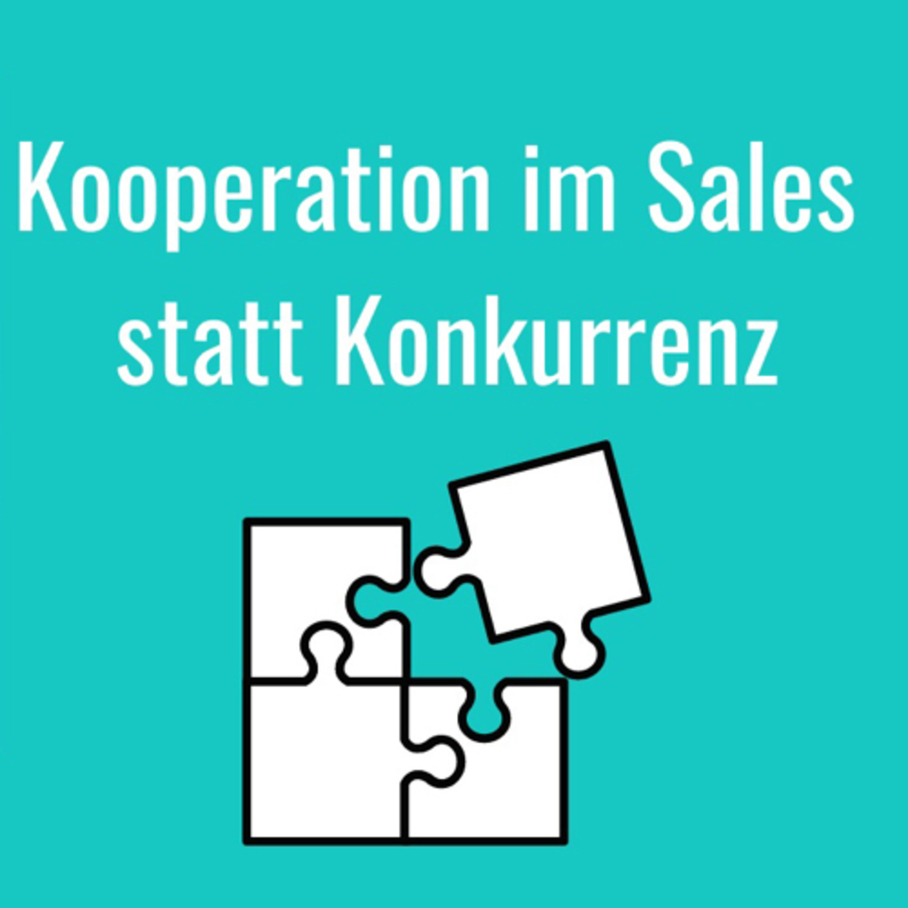 Business mit Herz und Wissen