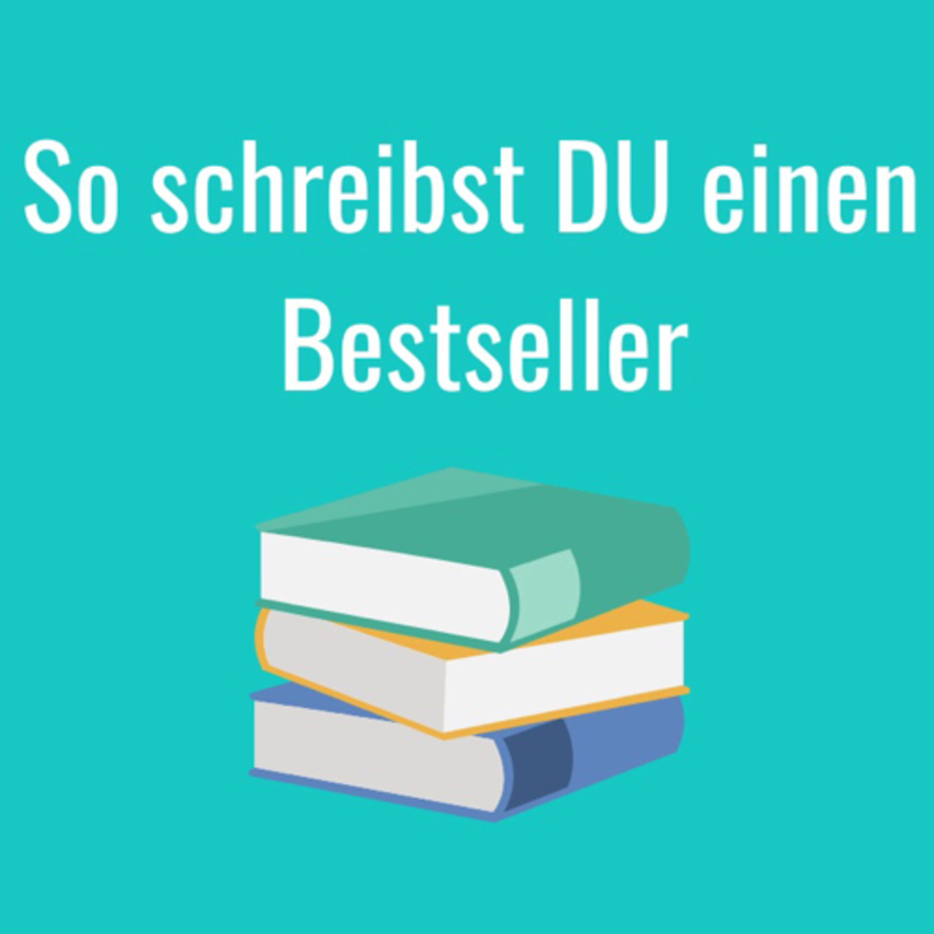 Business mit Herz und Wissen