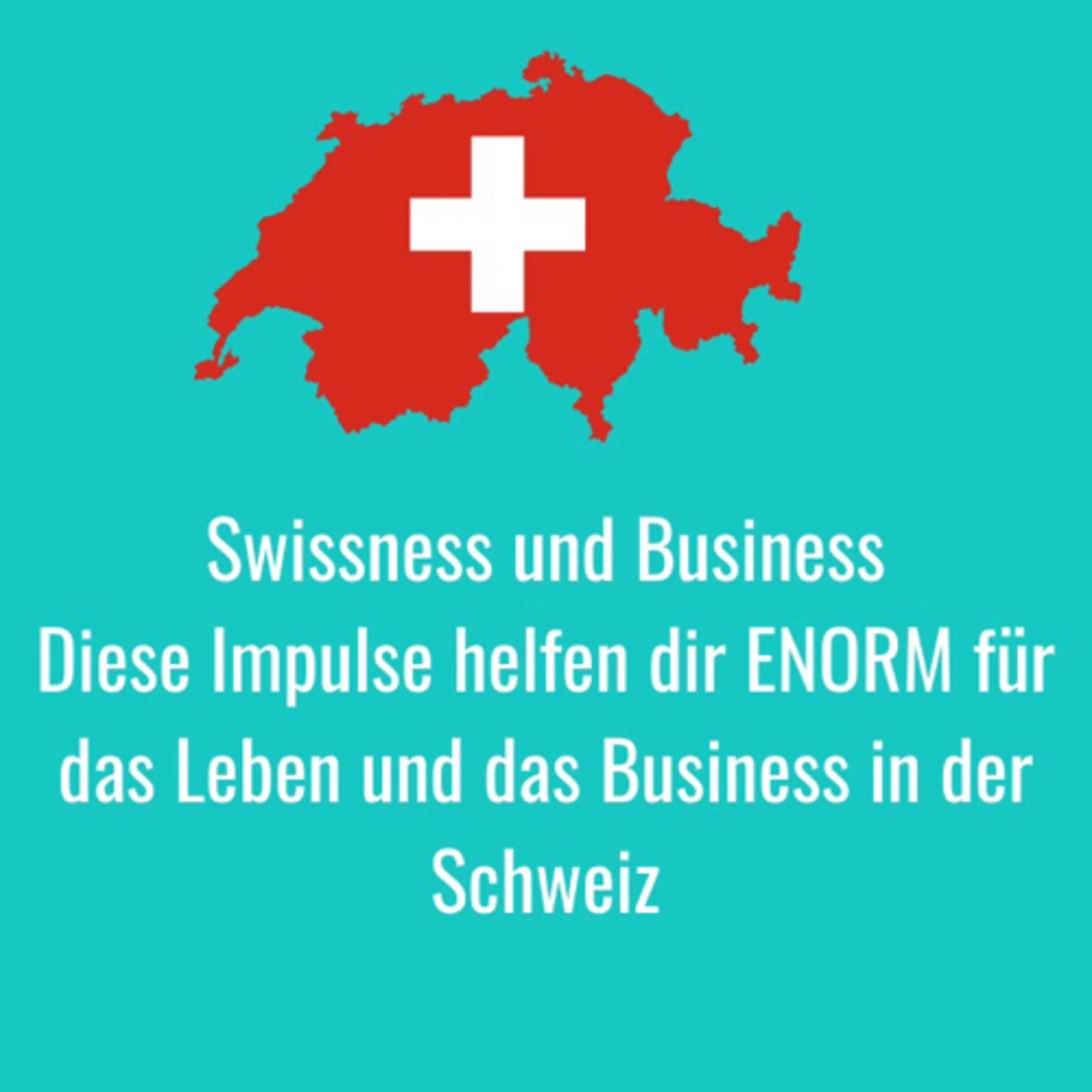 Business mit Herz und Wissen