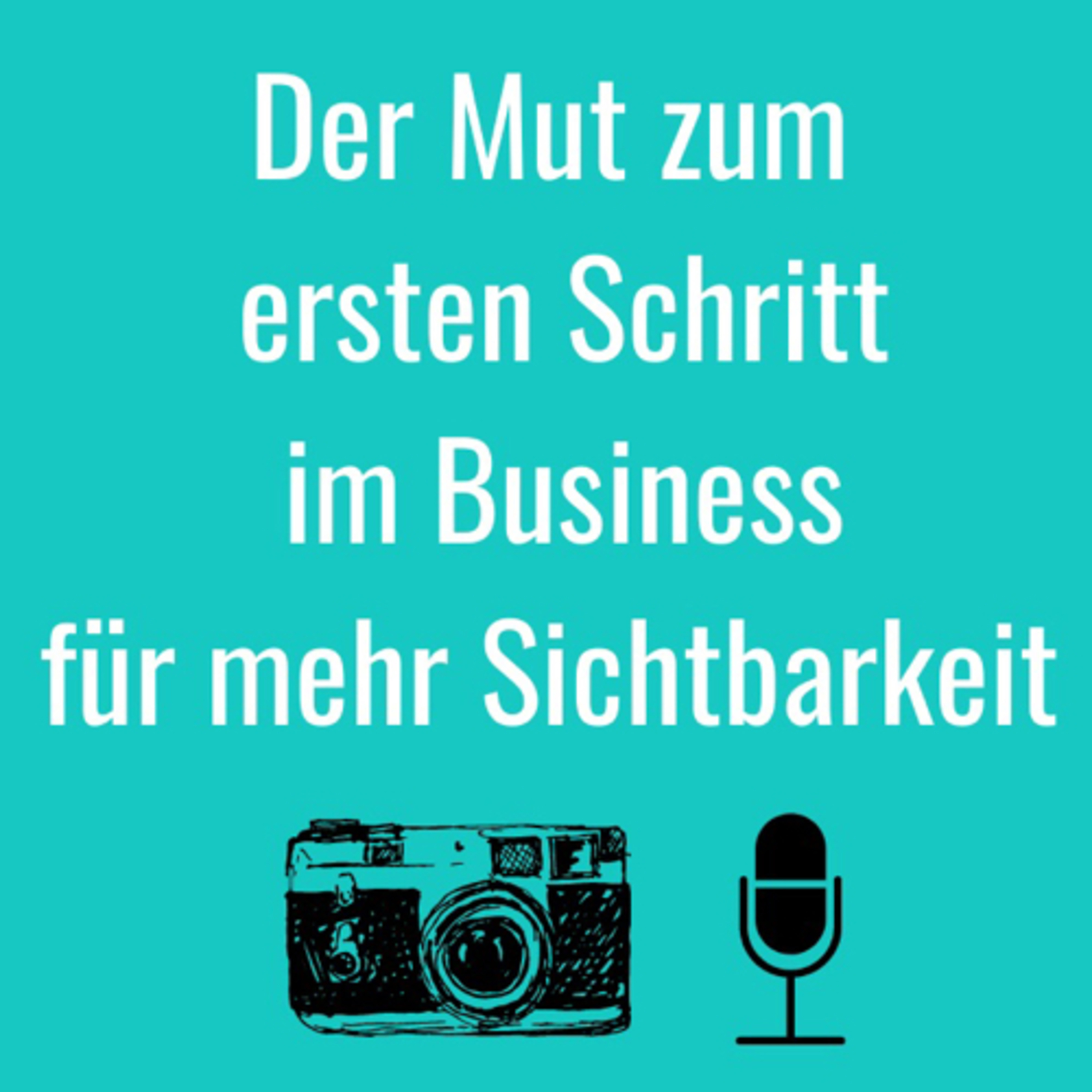 Business mit Herz und Wissen