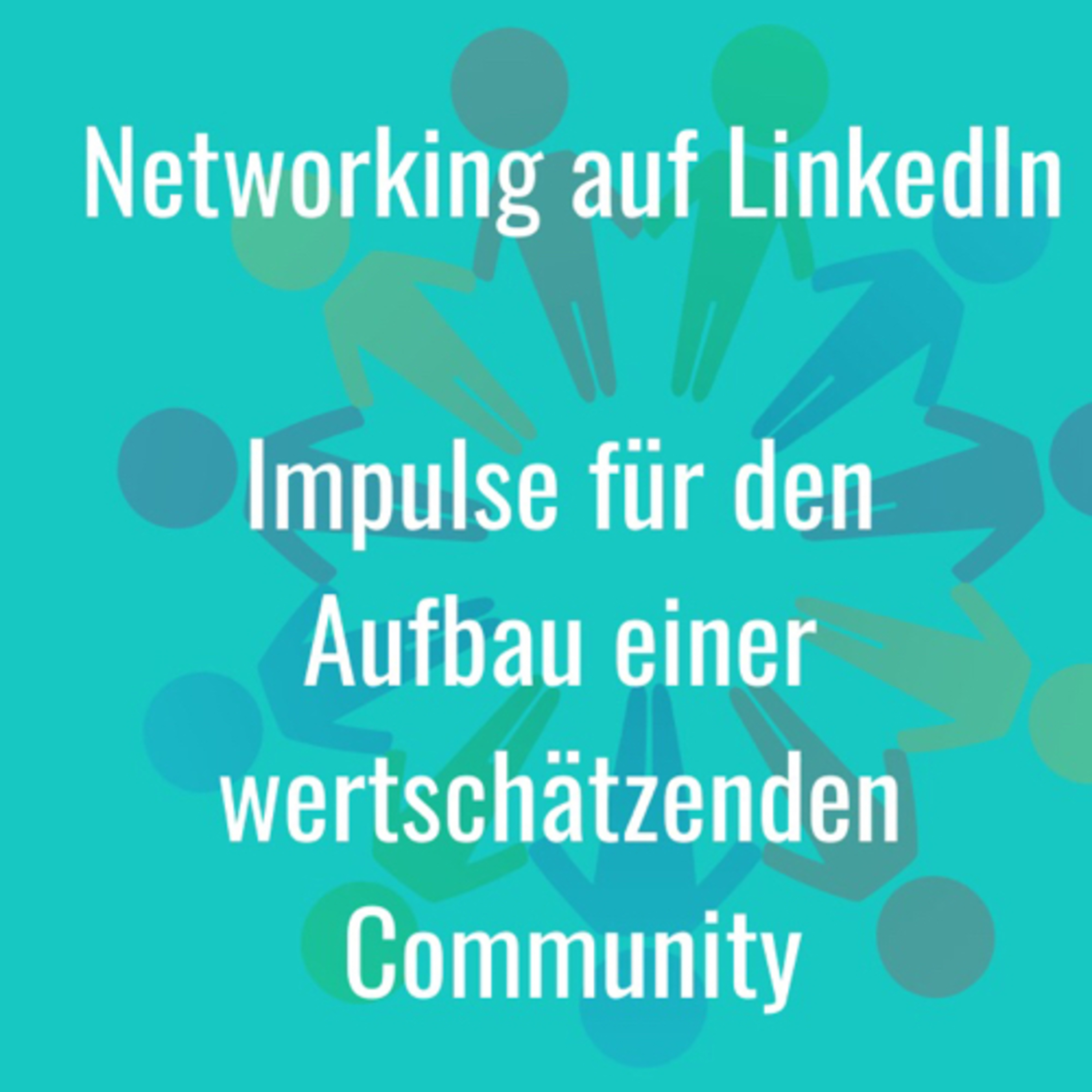Business mit Herz und Wissen