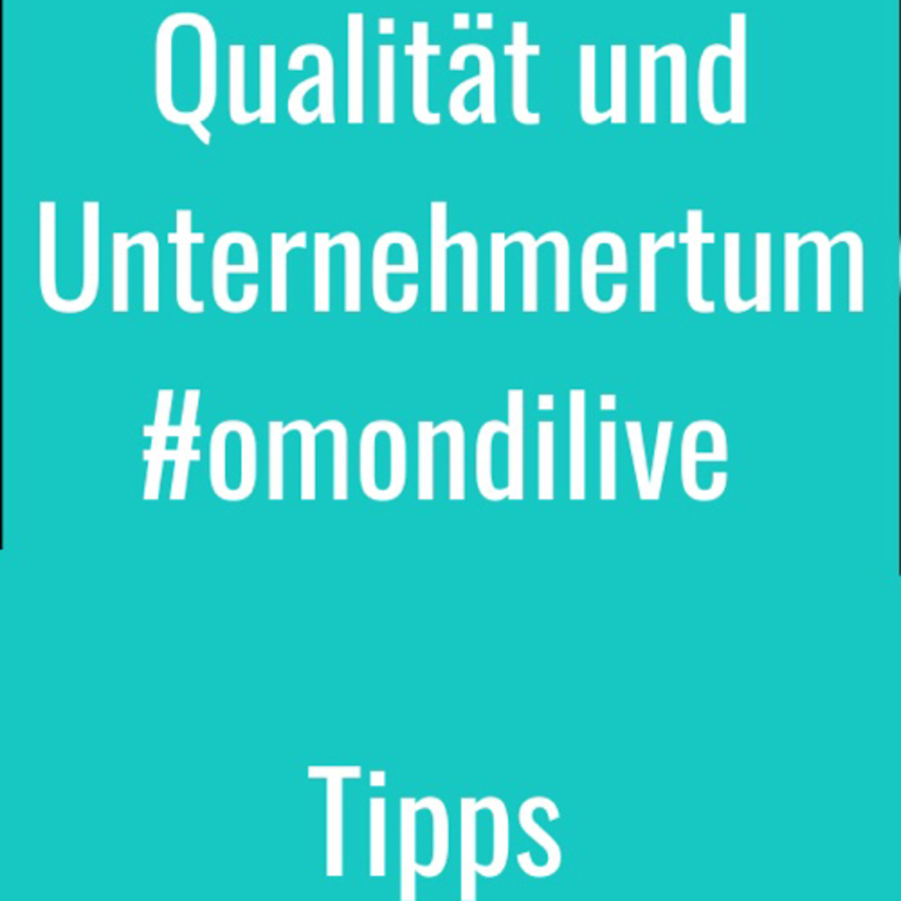 Business mit Herz und Wissen