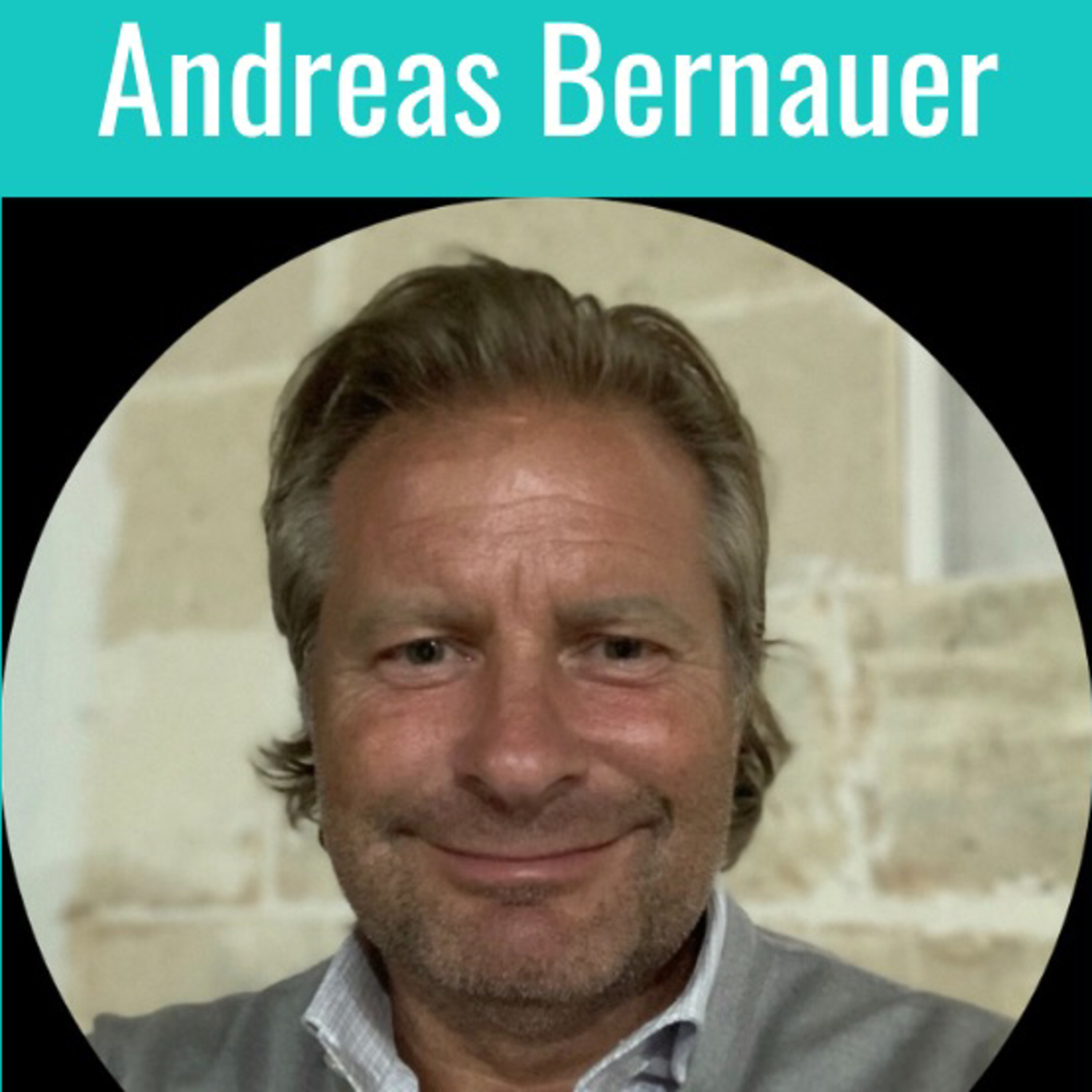 Business mit Herz und Wissen