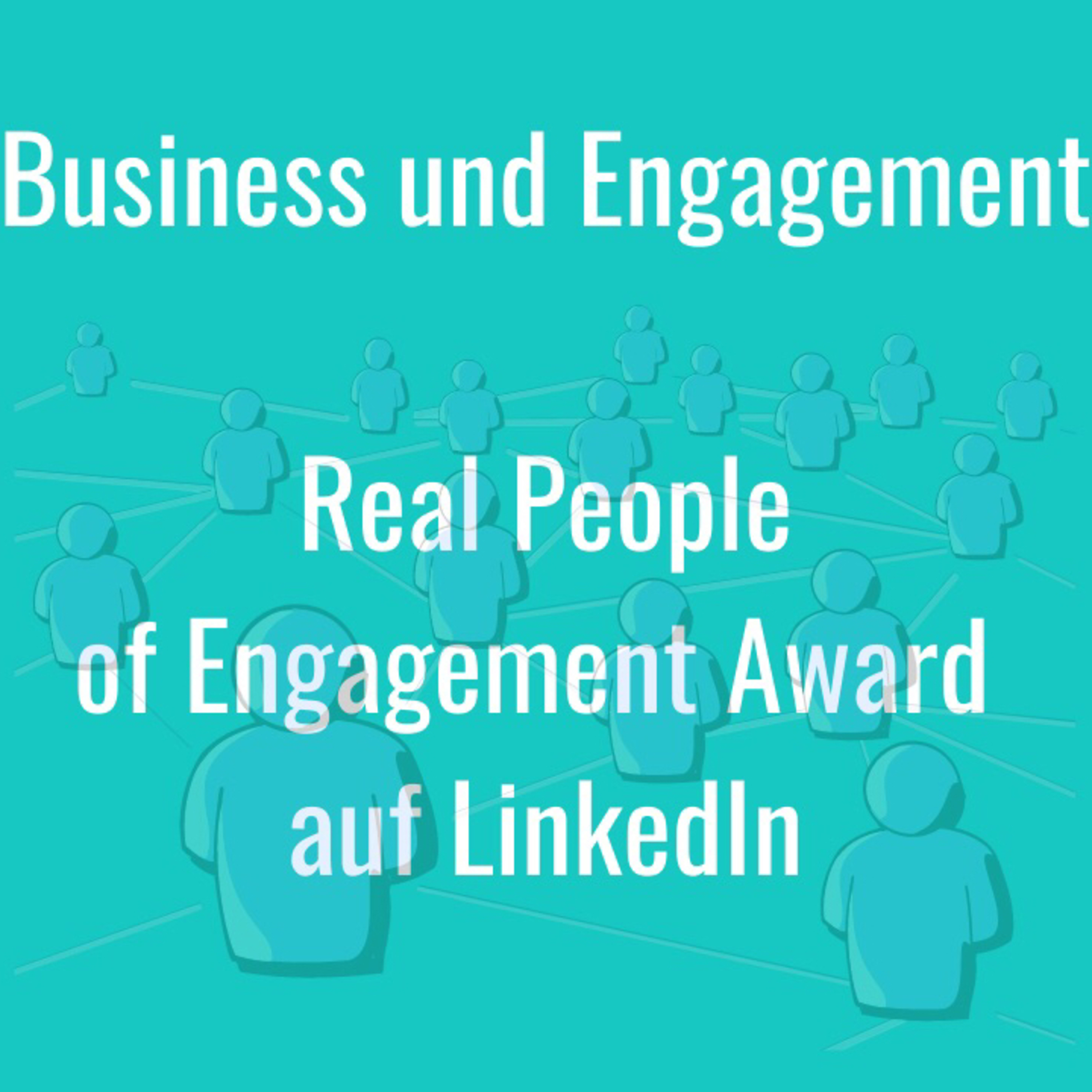 Business mit Herz und Wissen
