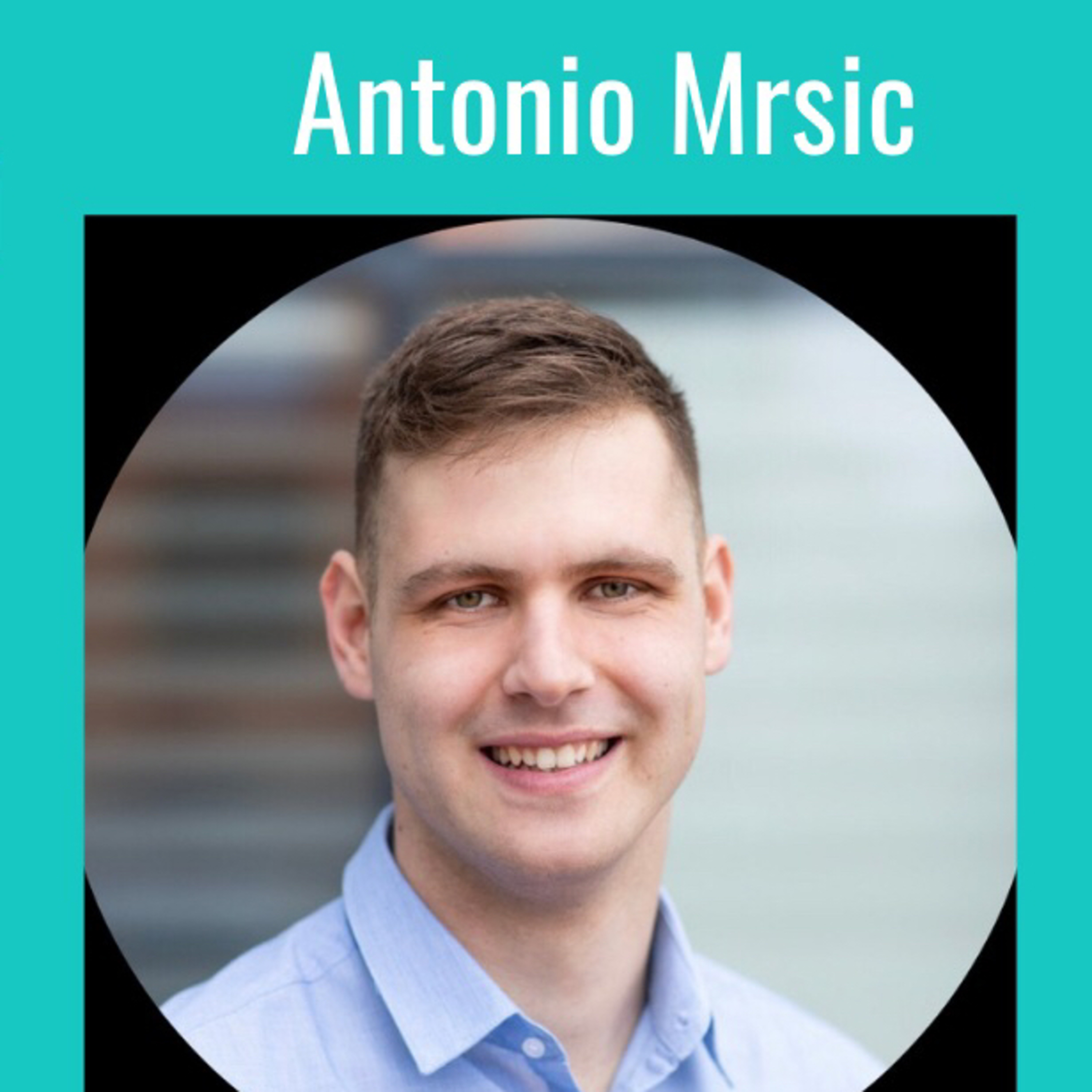Business mit Herz und Wissen