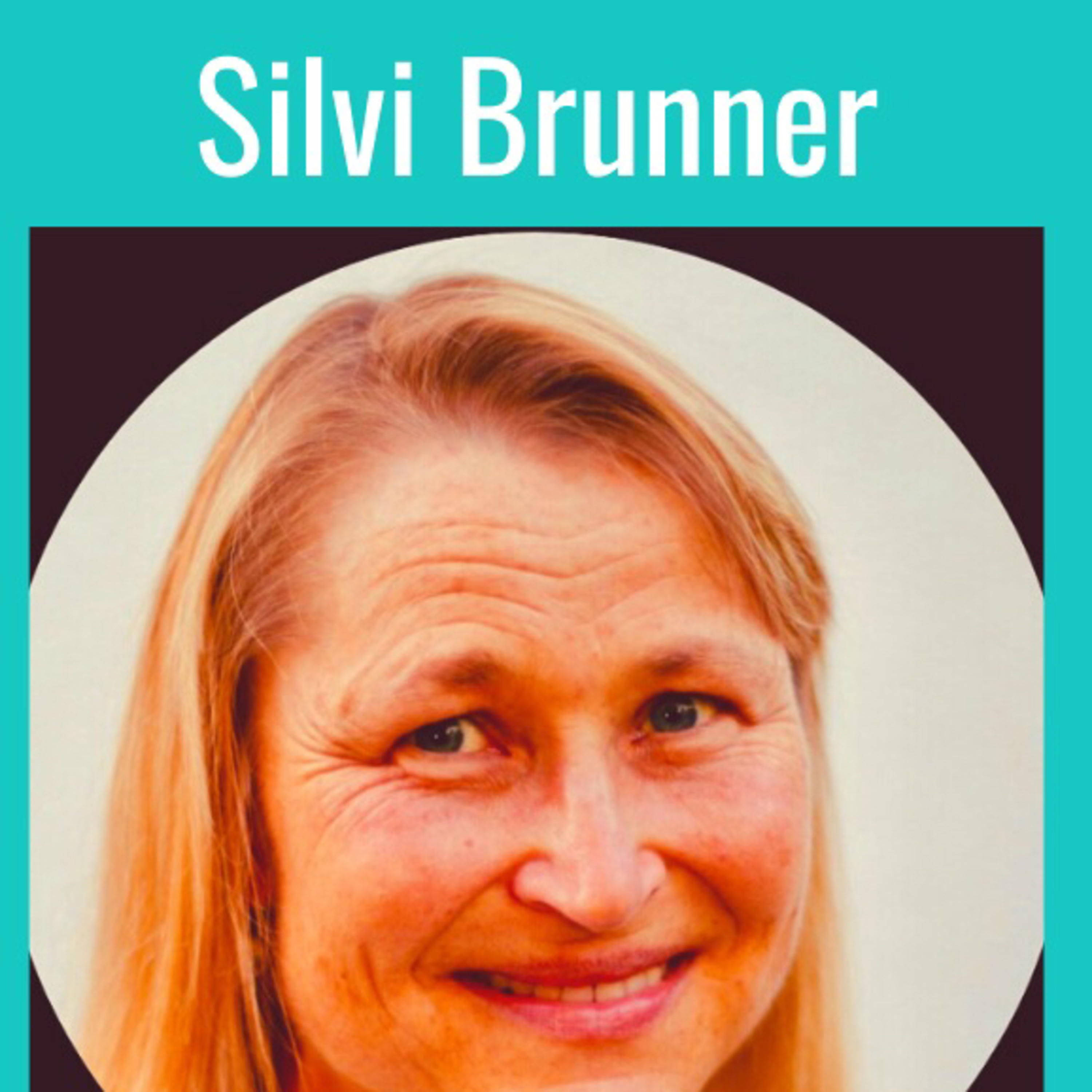 Business mit Herz und Wissen