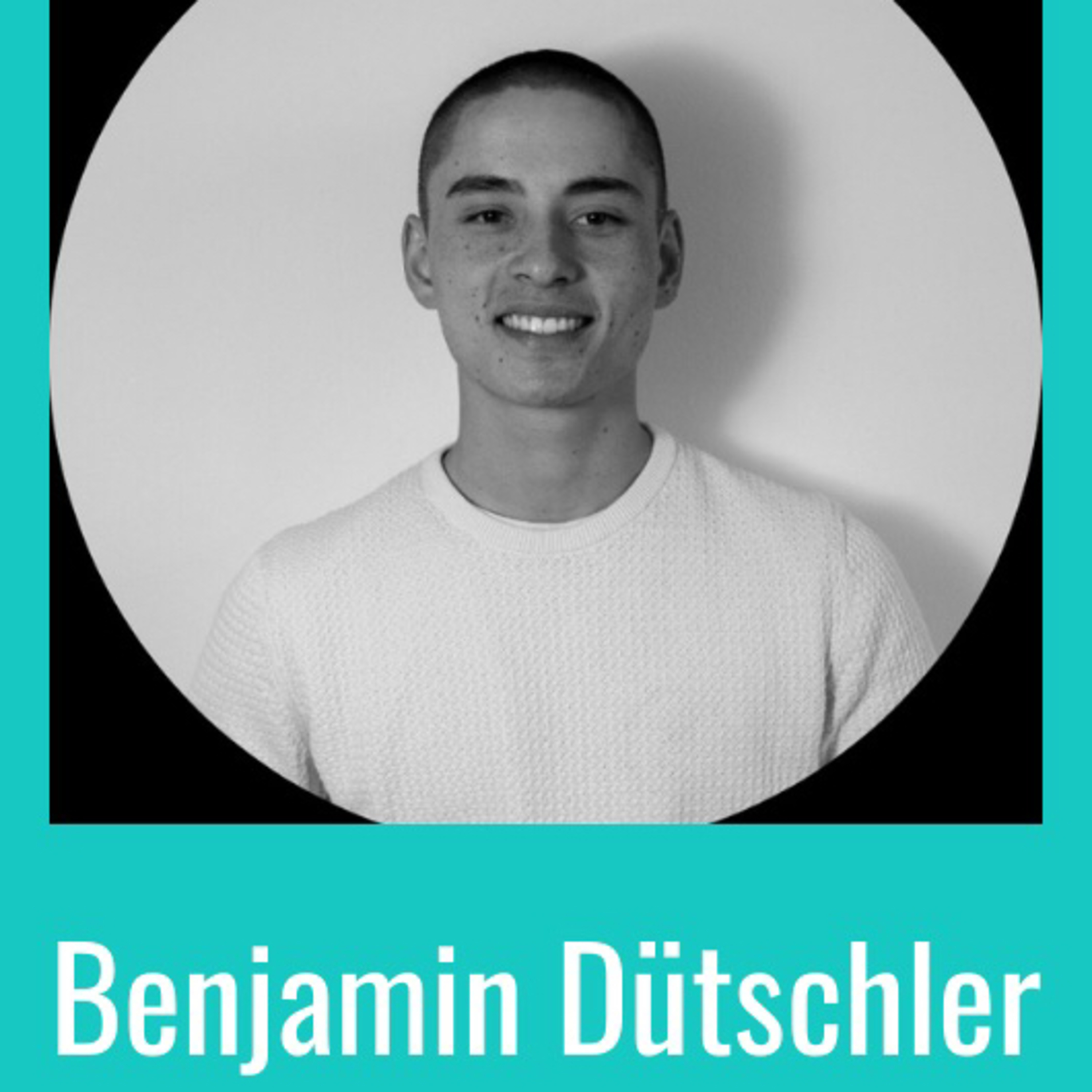 Business mit Herz und Wissen