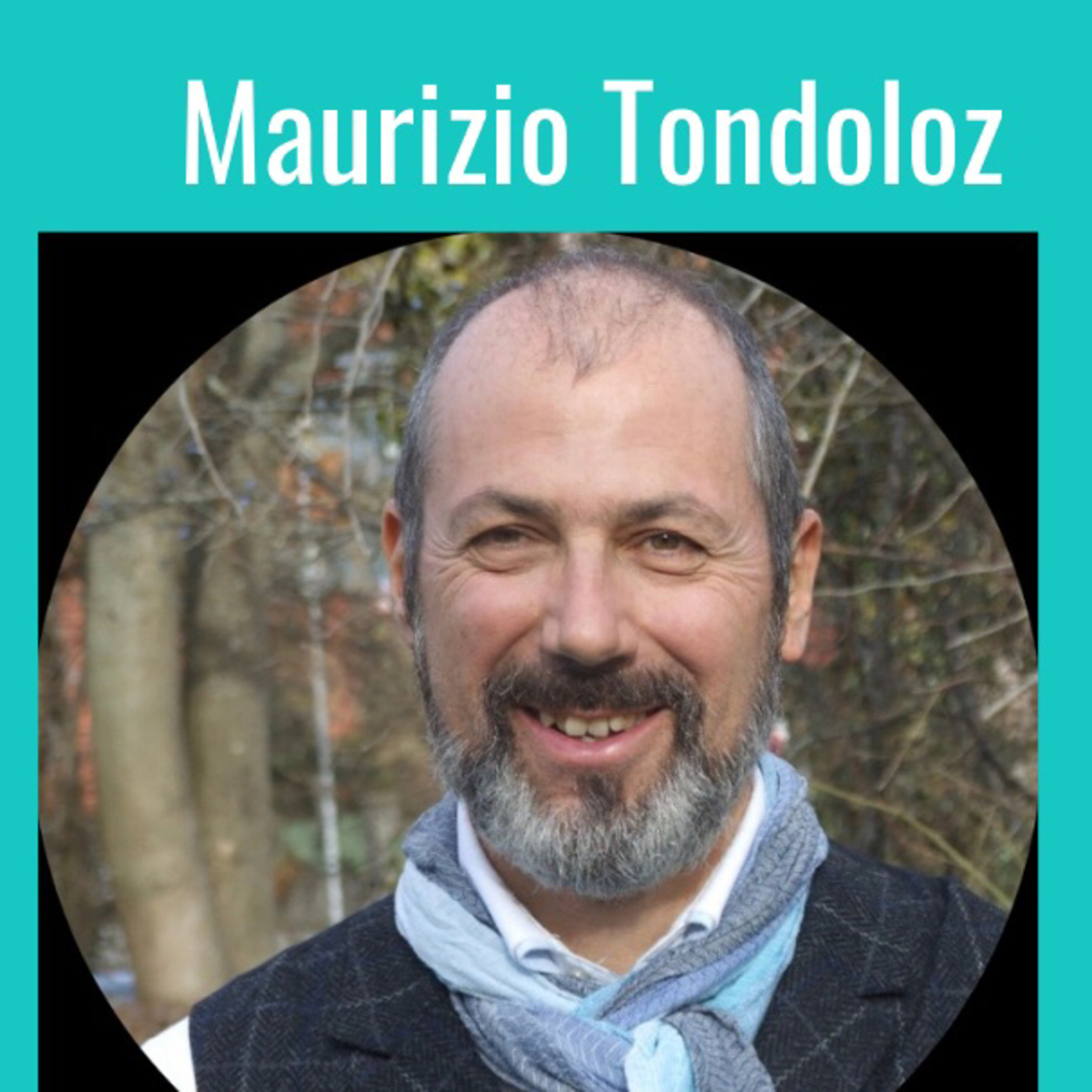 Business mit Herz und Wissen