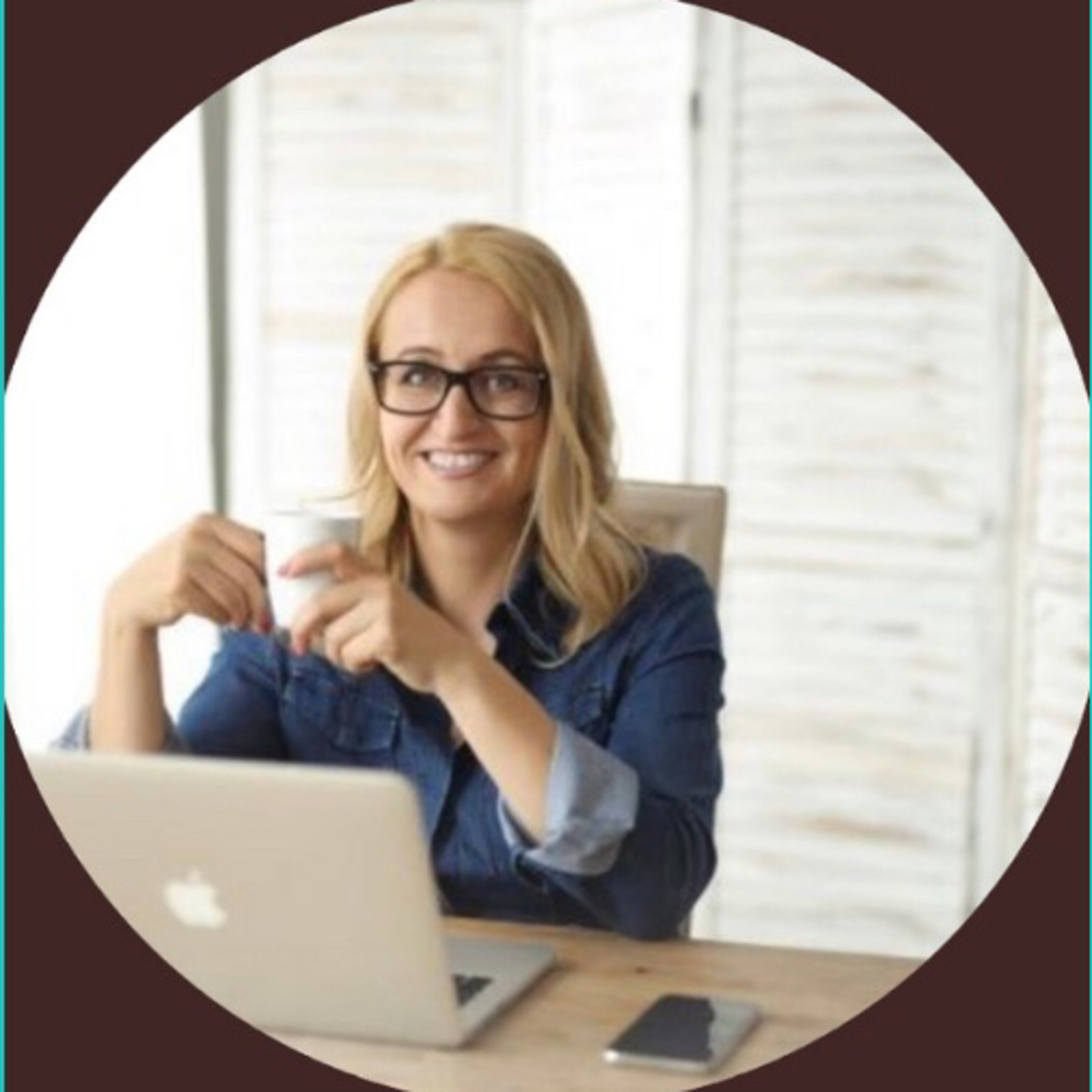Business mit Herz und Wissen