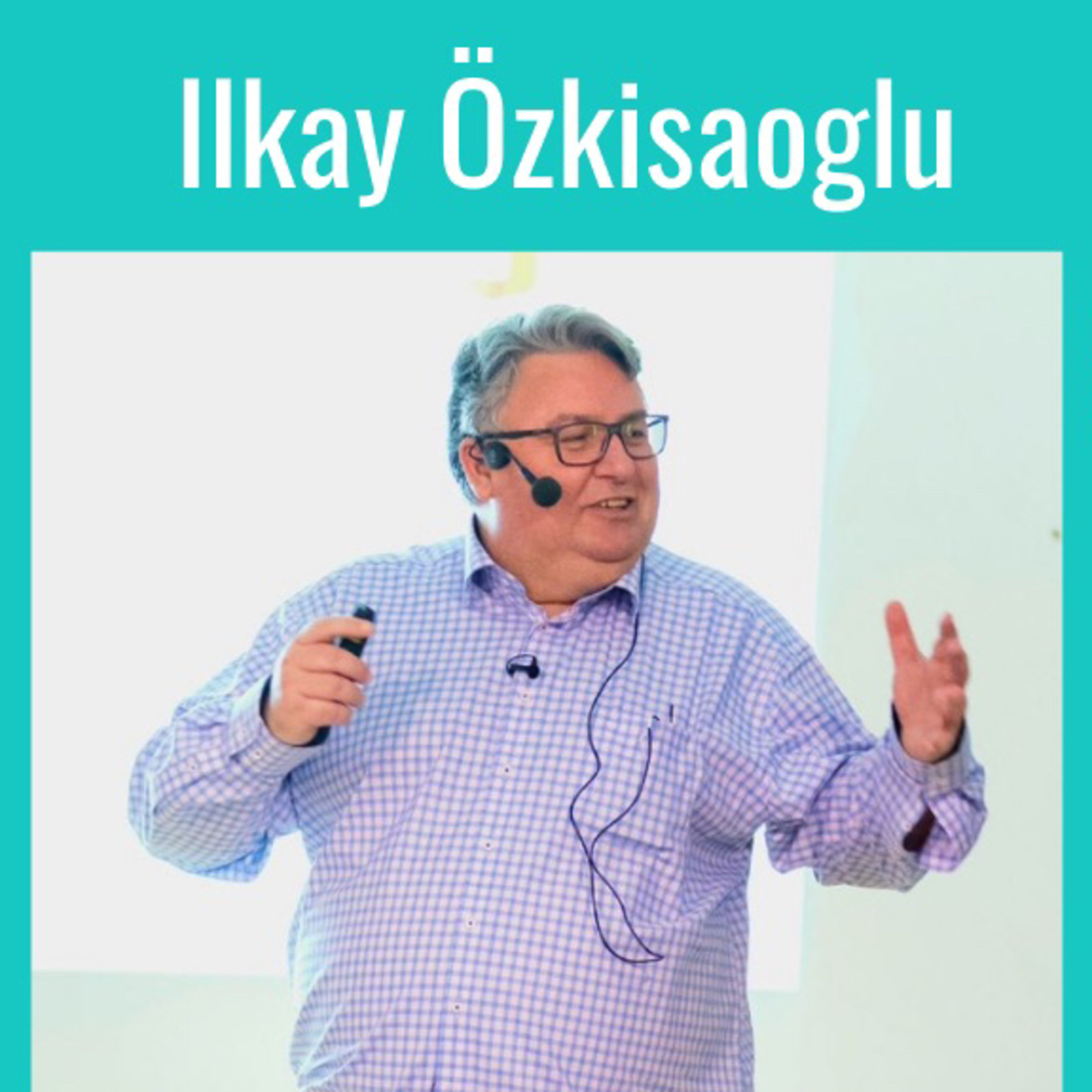 Business mit Herz und Wissen