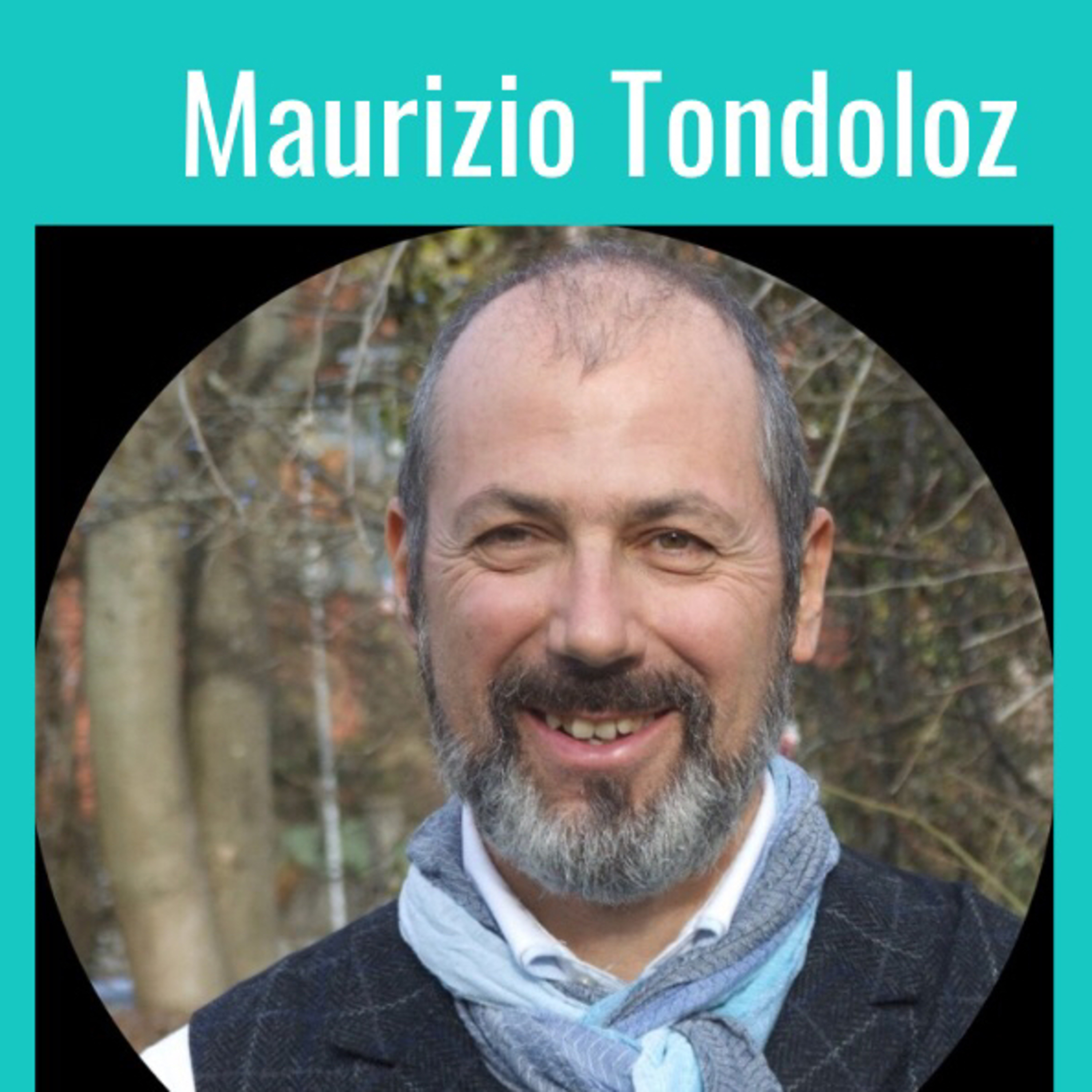 Business mit Herz und Wissen