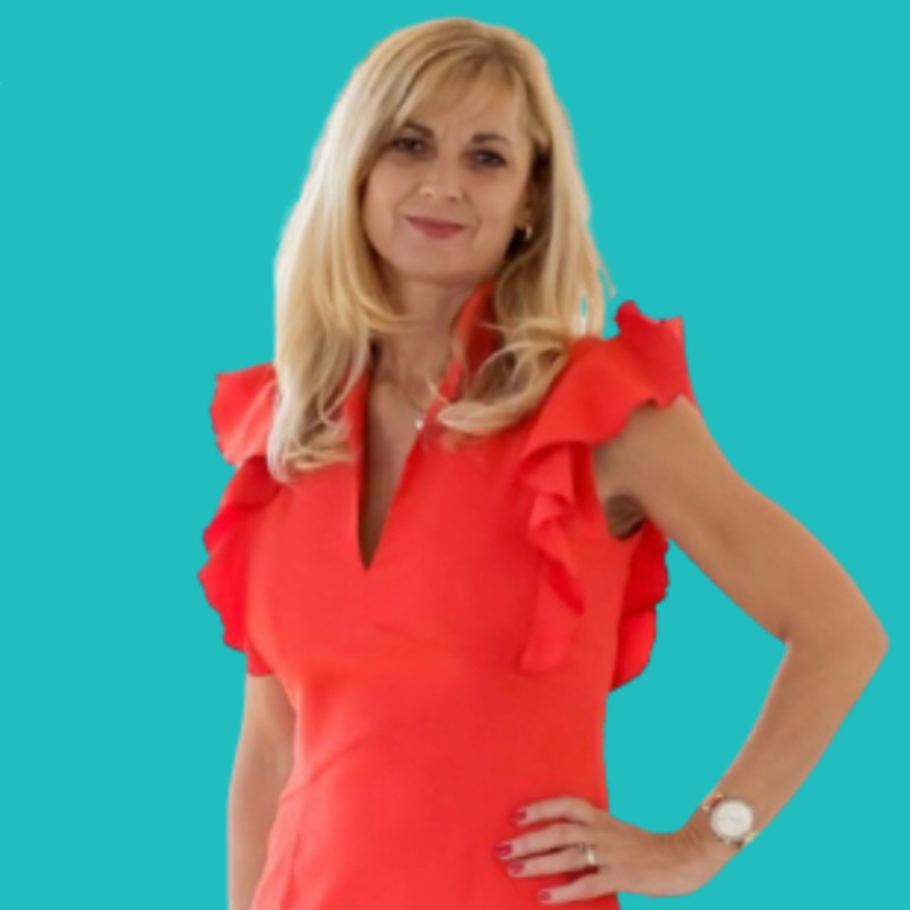 Business mit Herz und Wissen