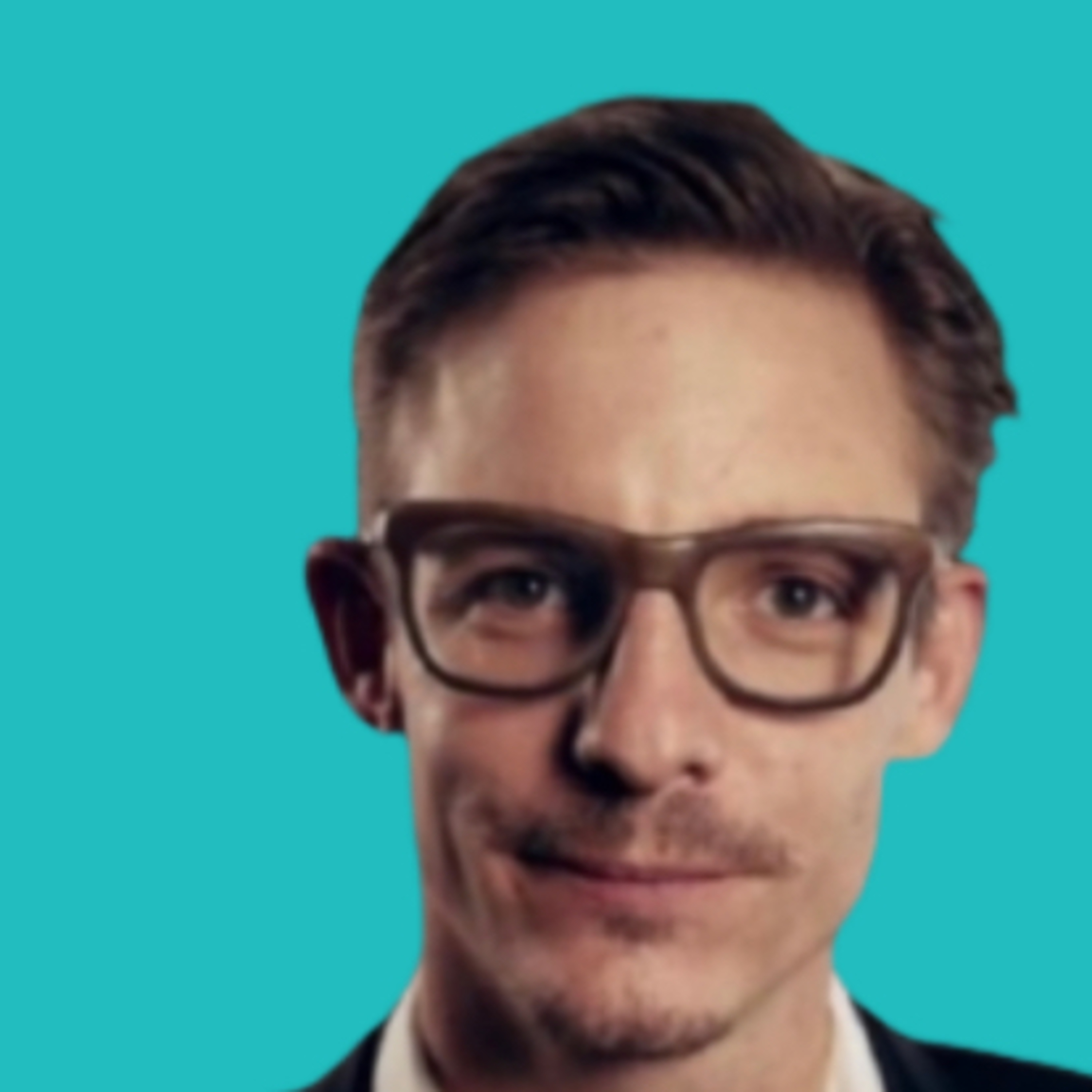 Business mit Herz und Wissen