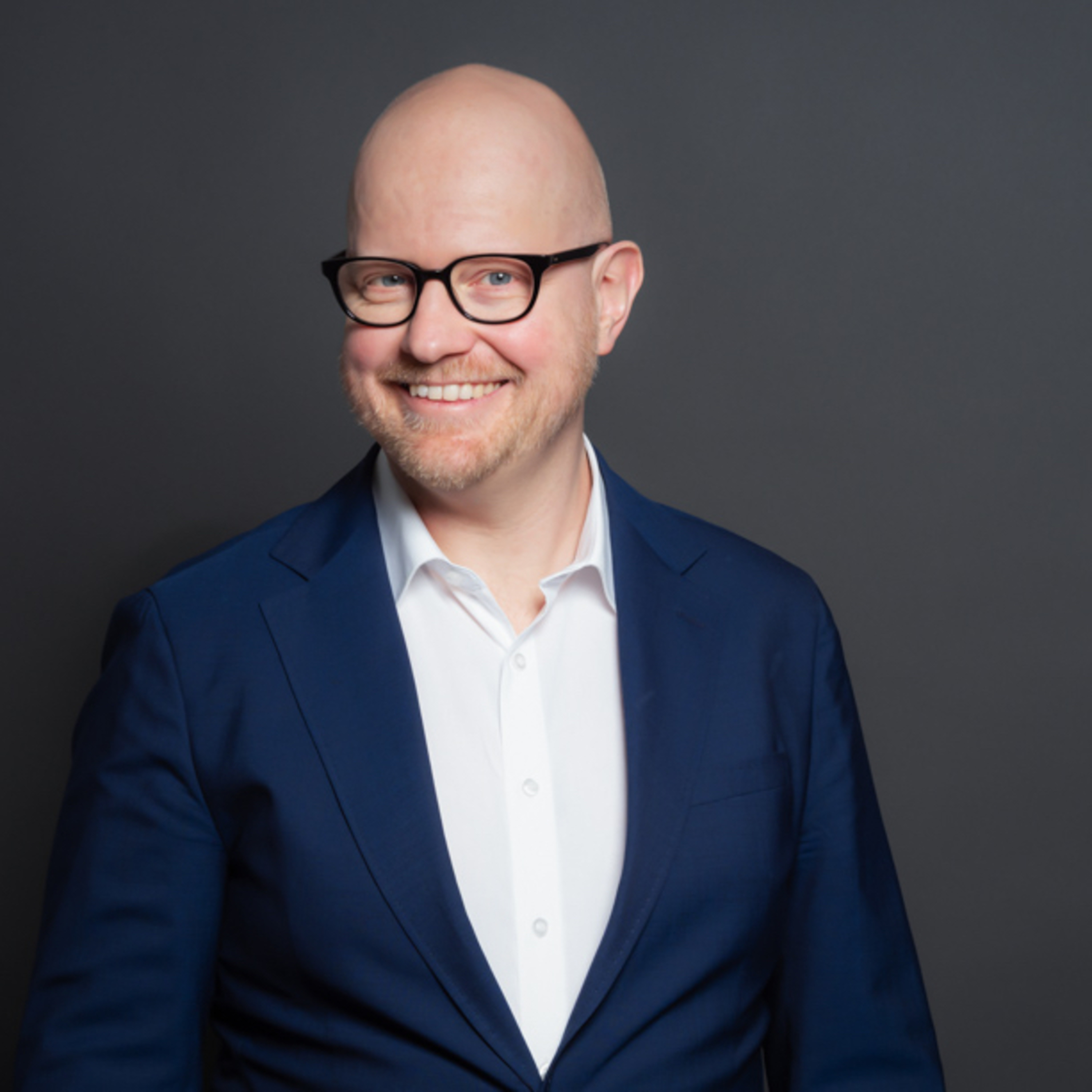 Business mit Herz und Wissen