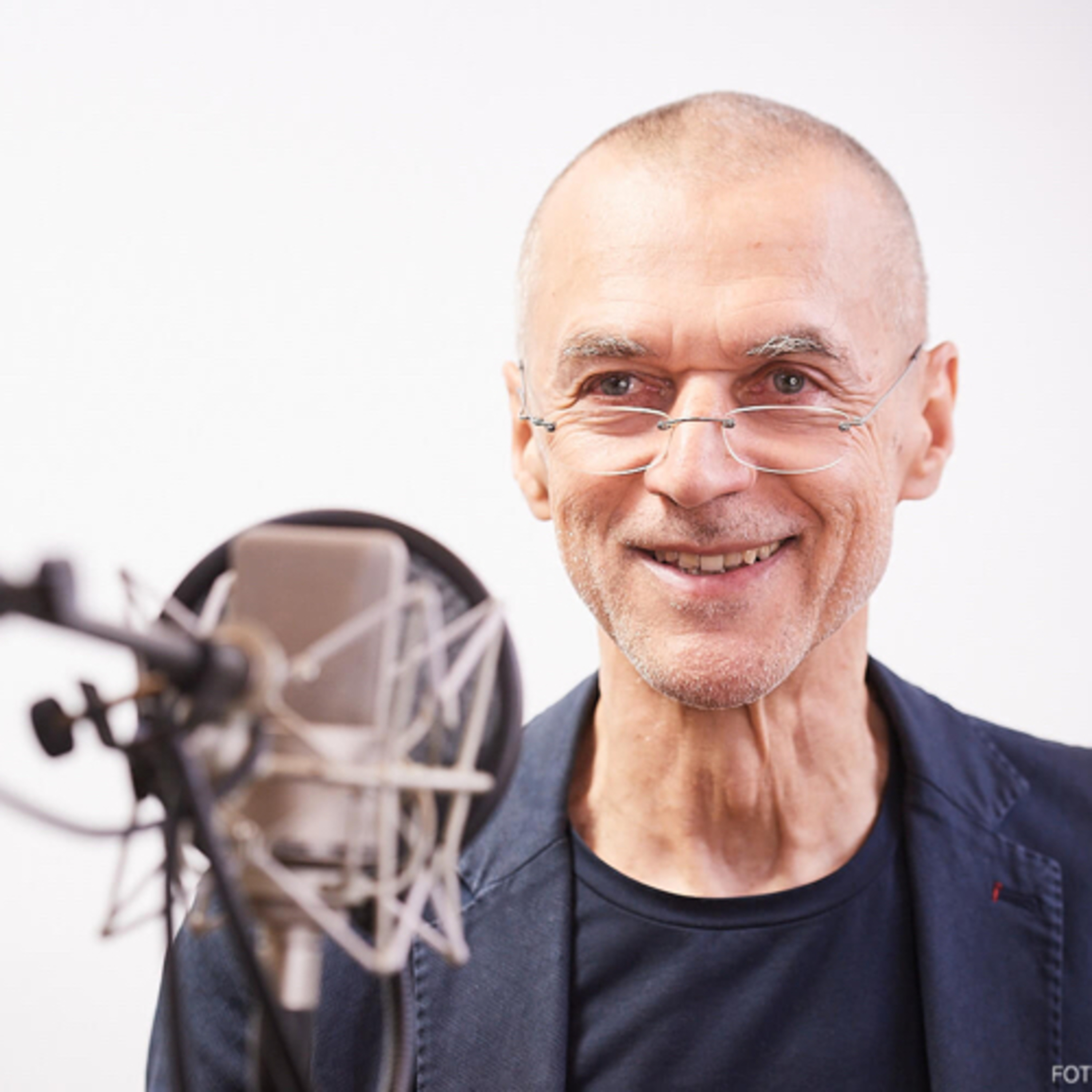 Business mit Herz und Wissen
