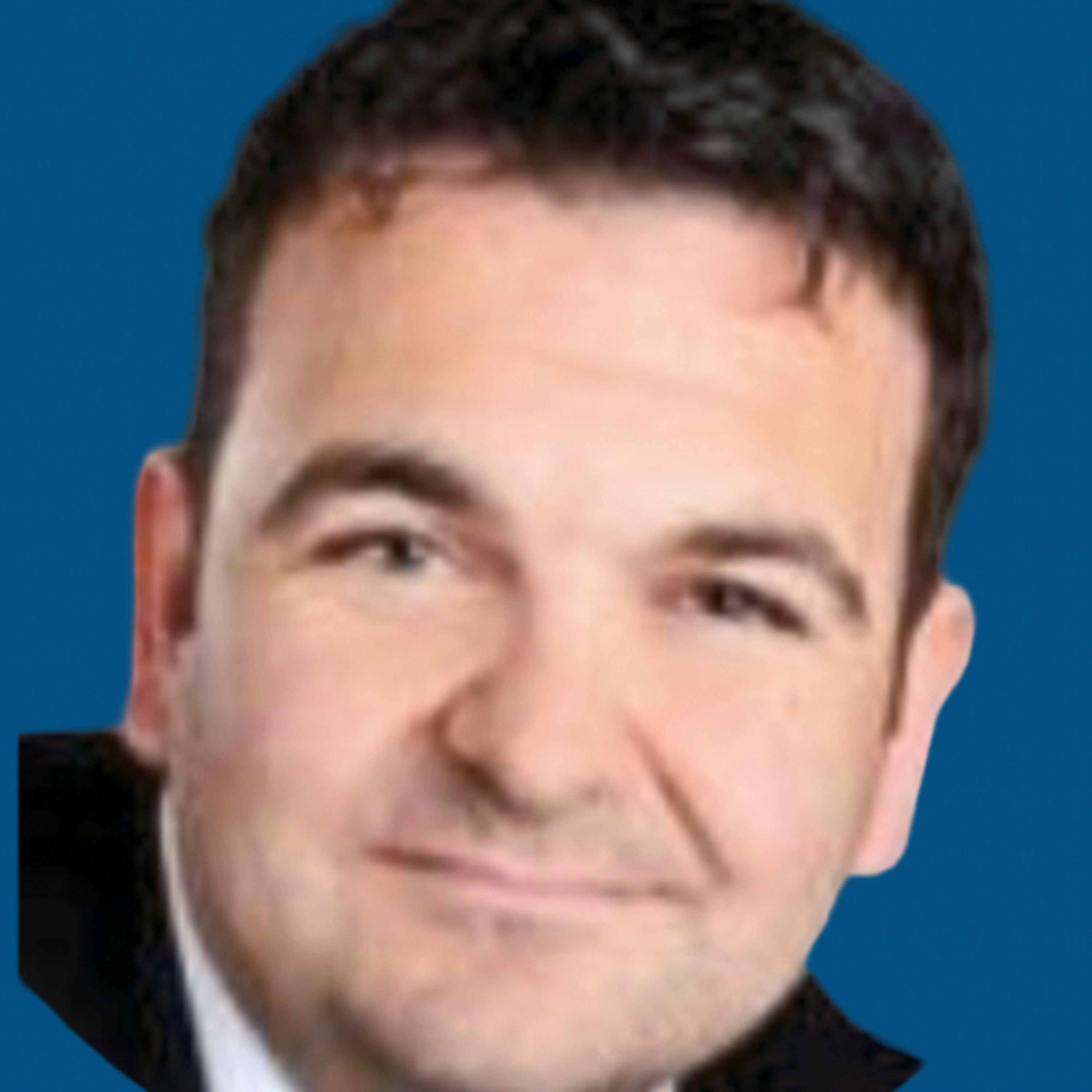 Business mit Herz und Wissen