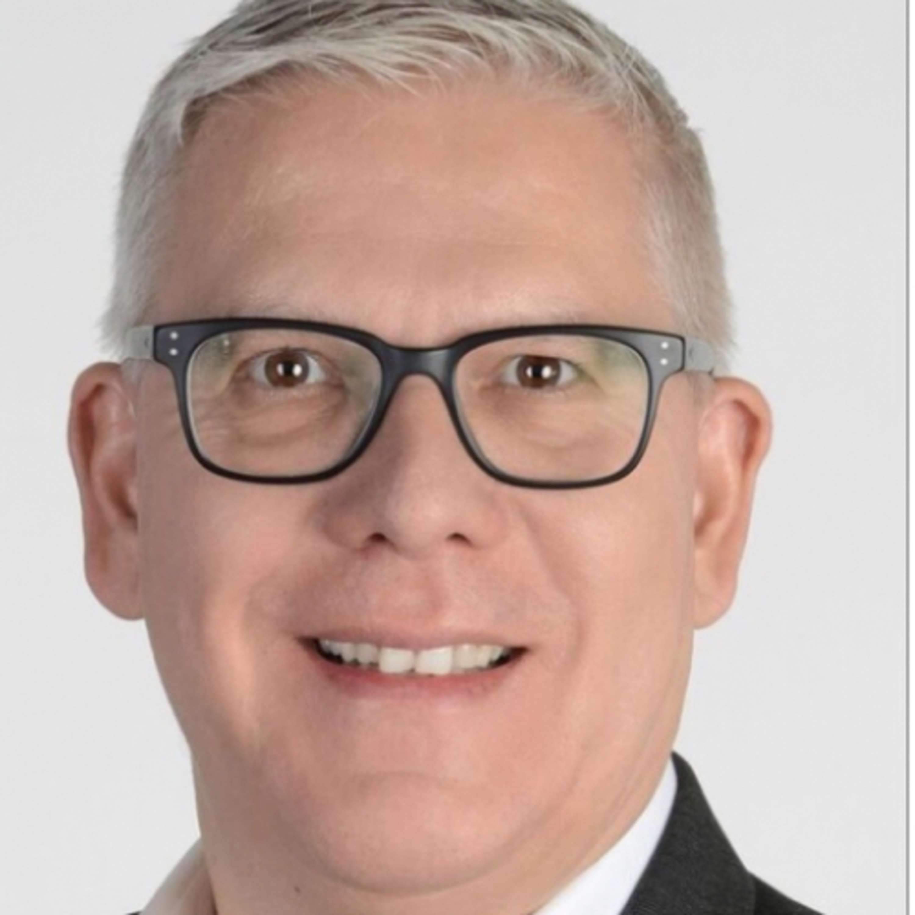 Business mit Herz und Wissen