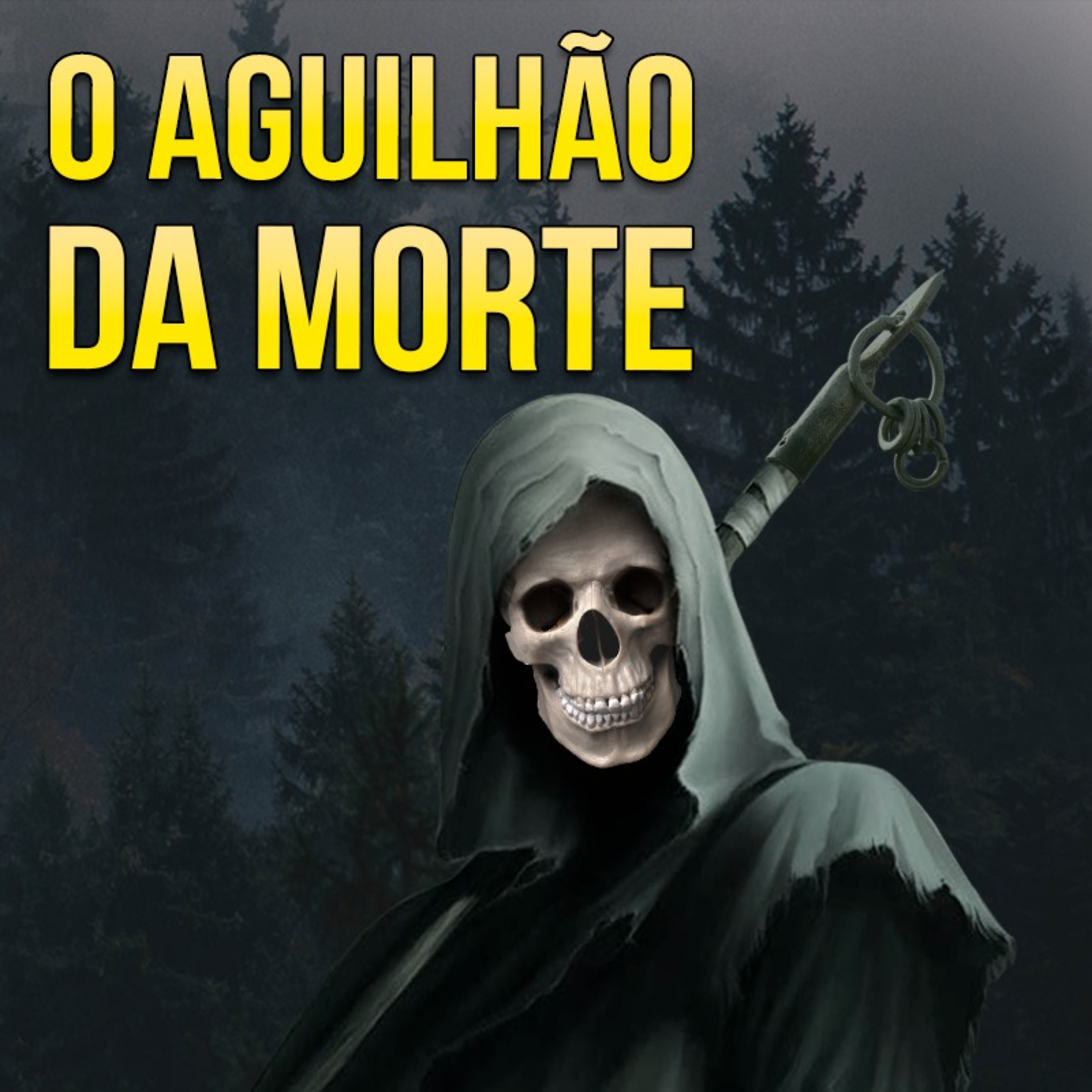 Pecado, o aguilhão da morte (ICo 15 56)