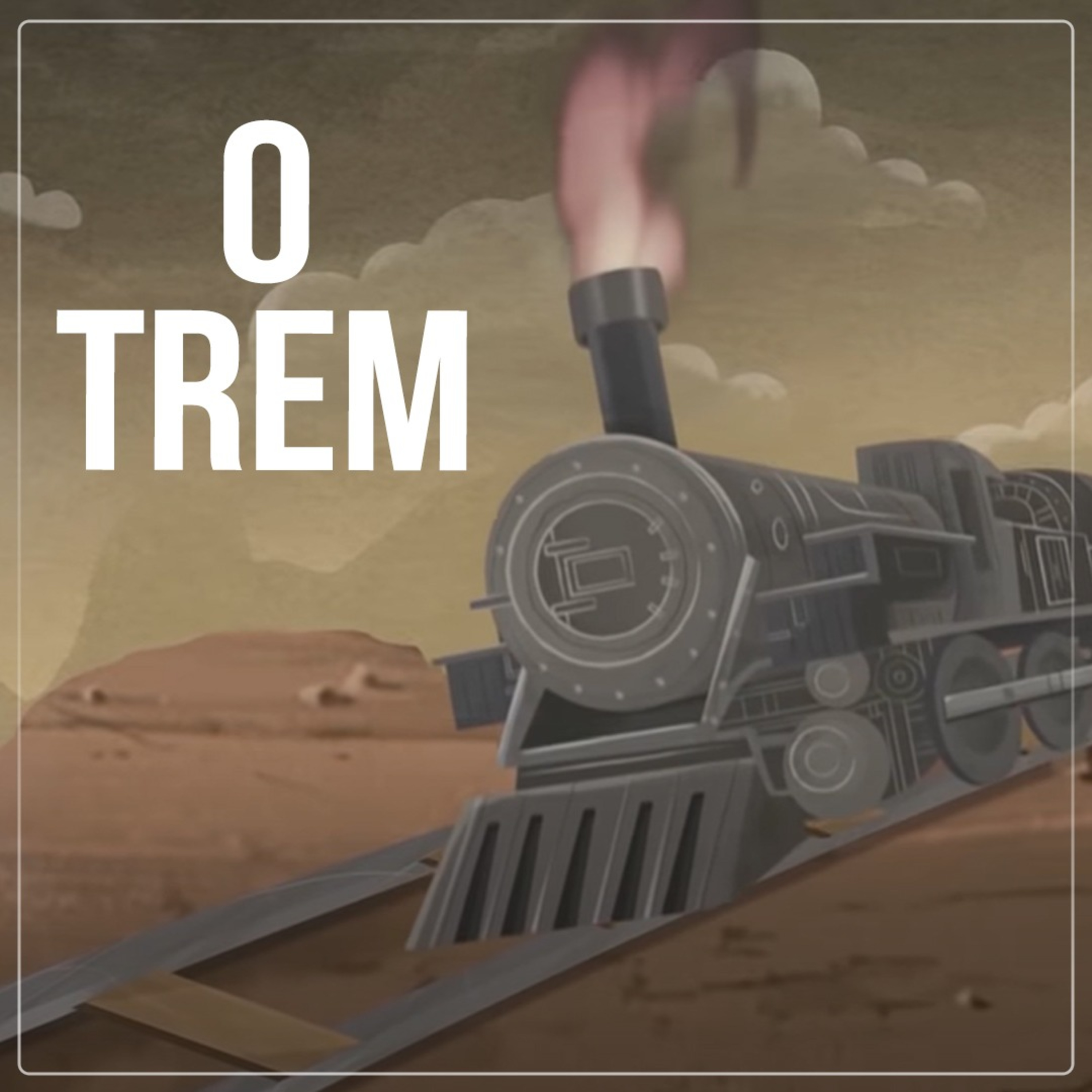 O Trem