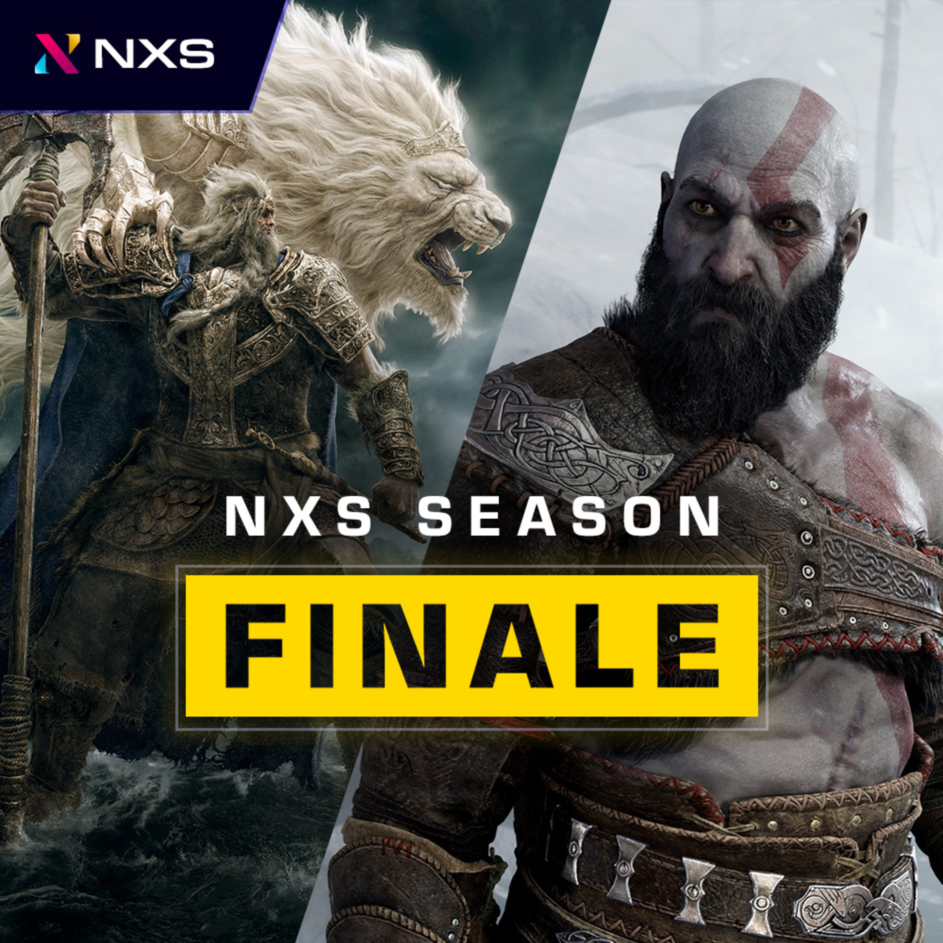 NXScast