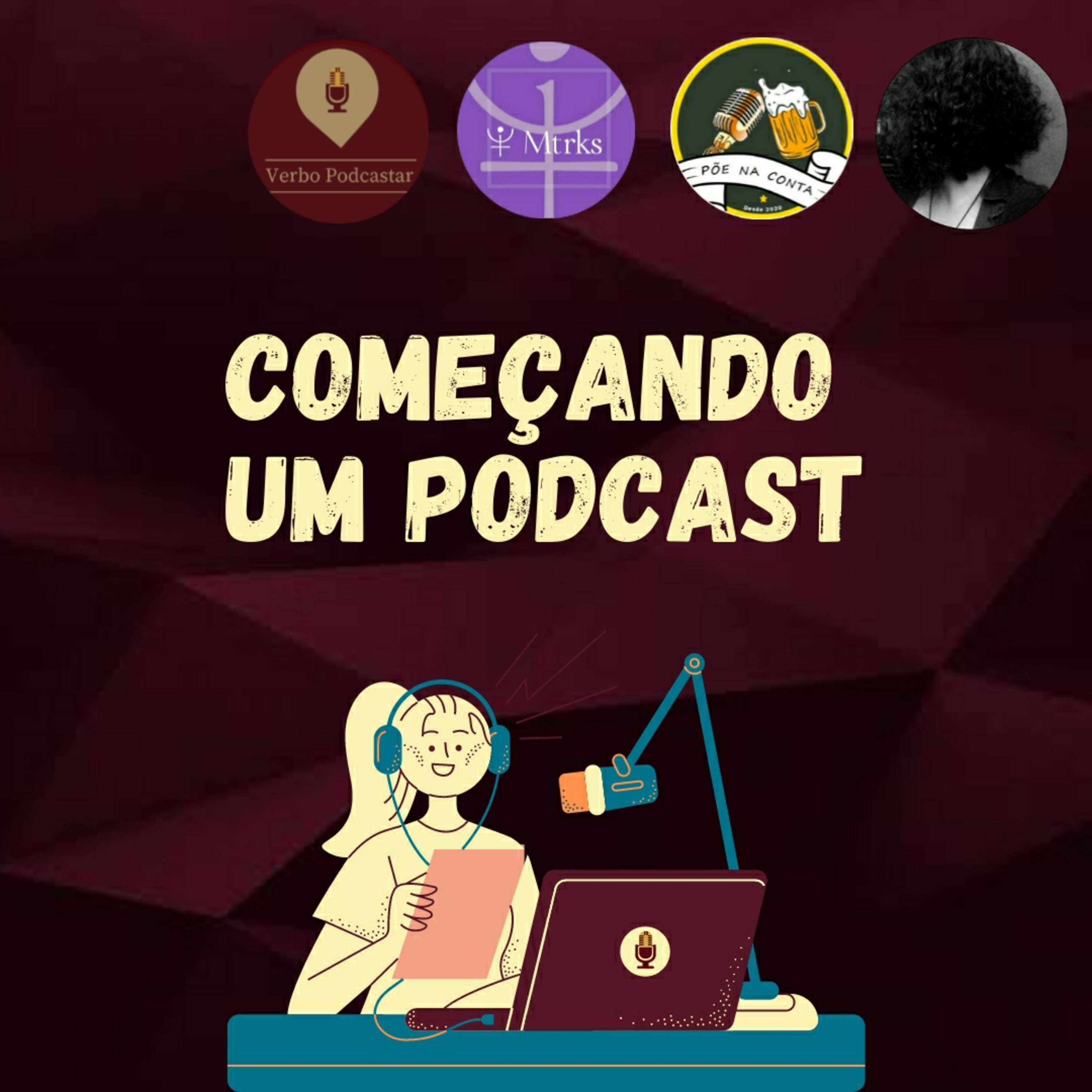 Pão e Circo