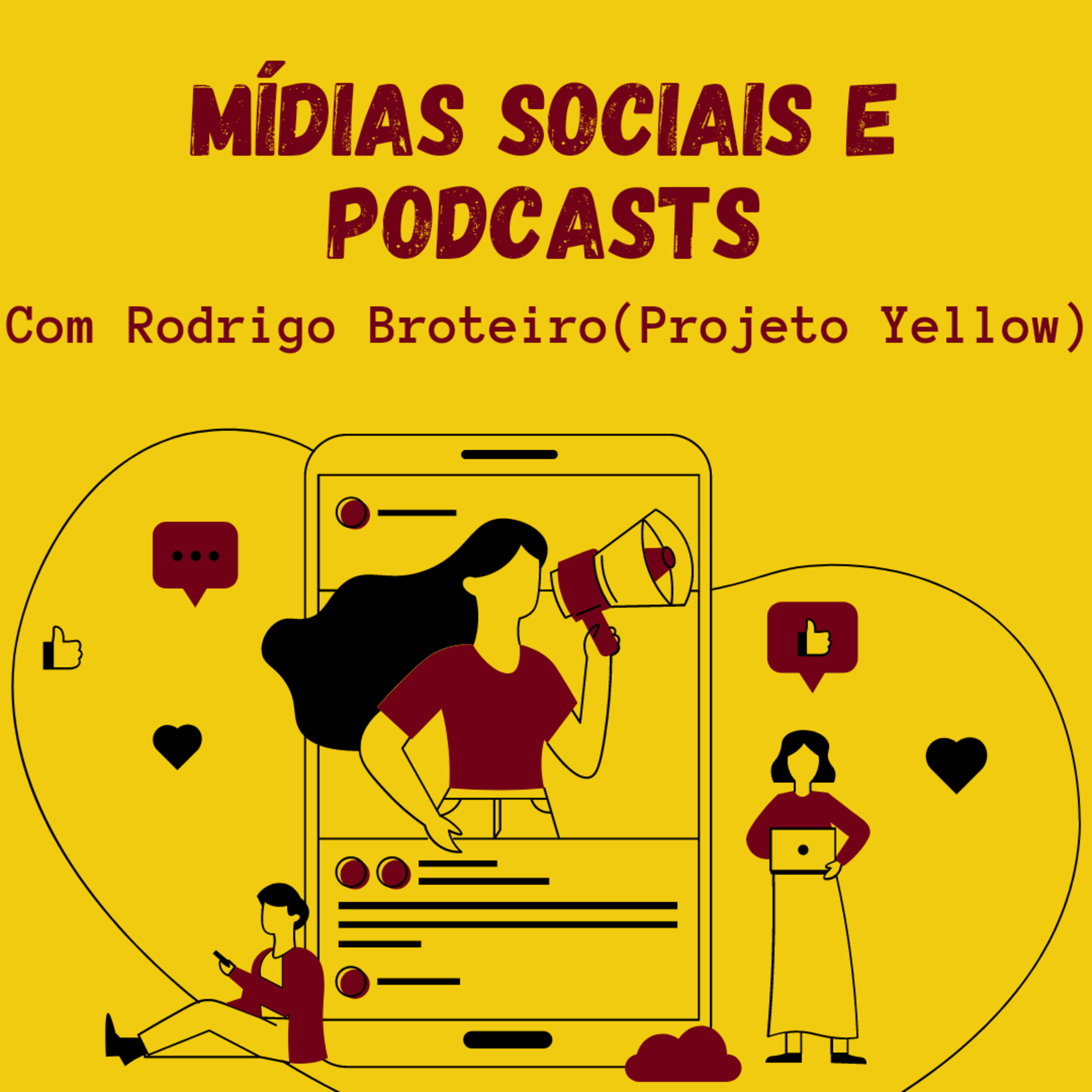 Pão e Circo