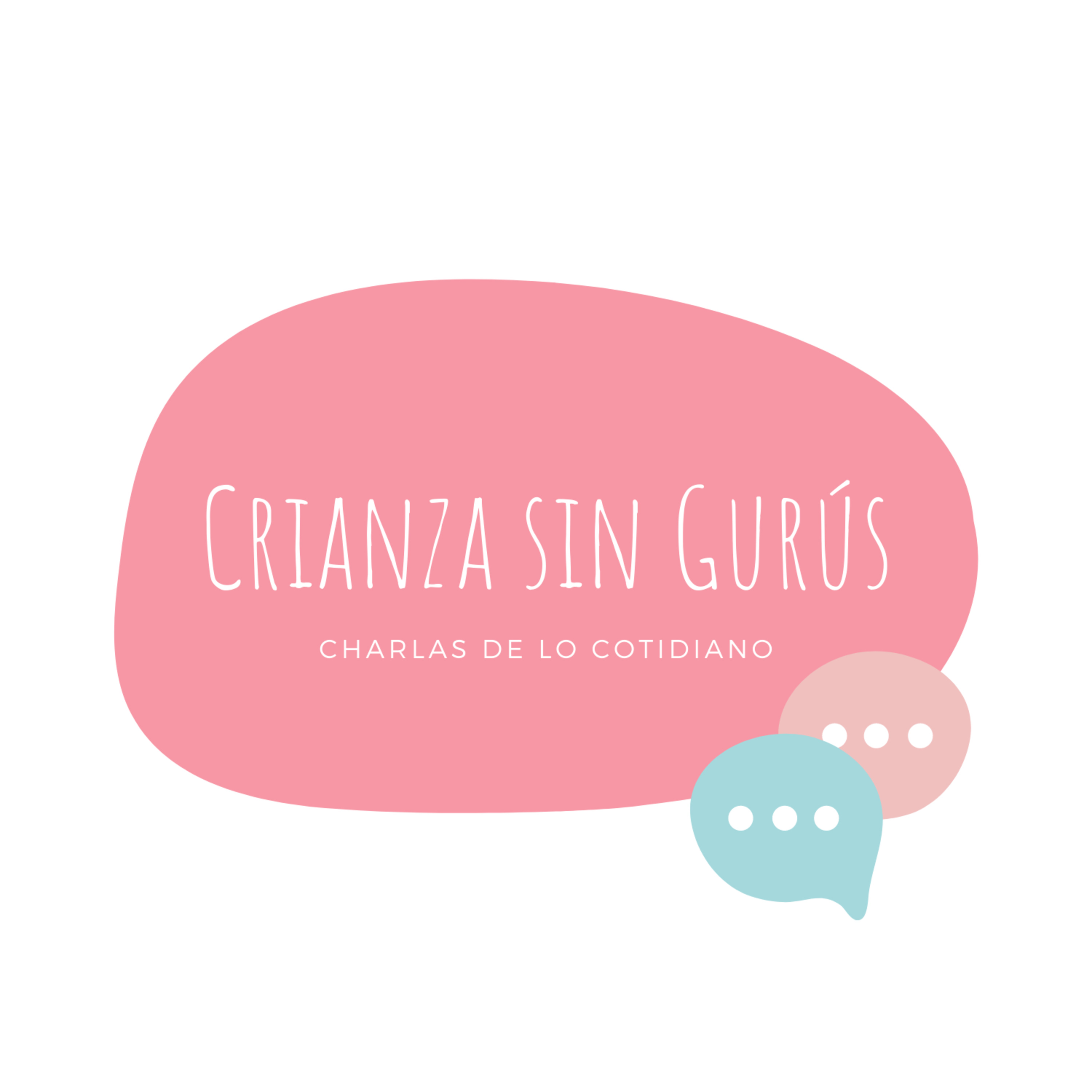 Crianza sin Gurús