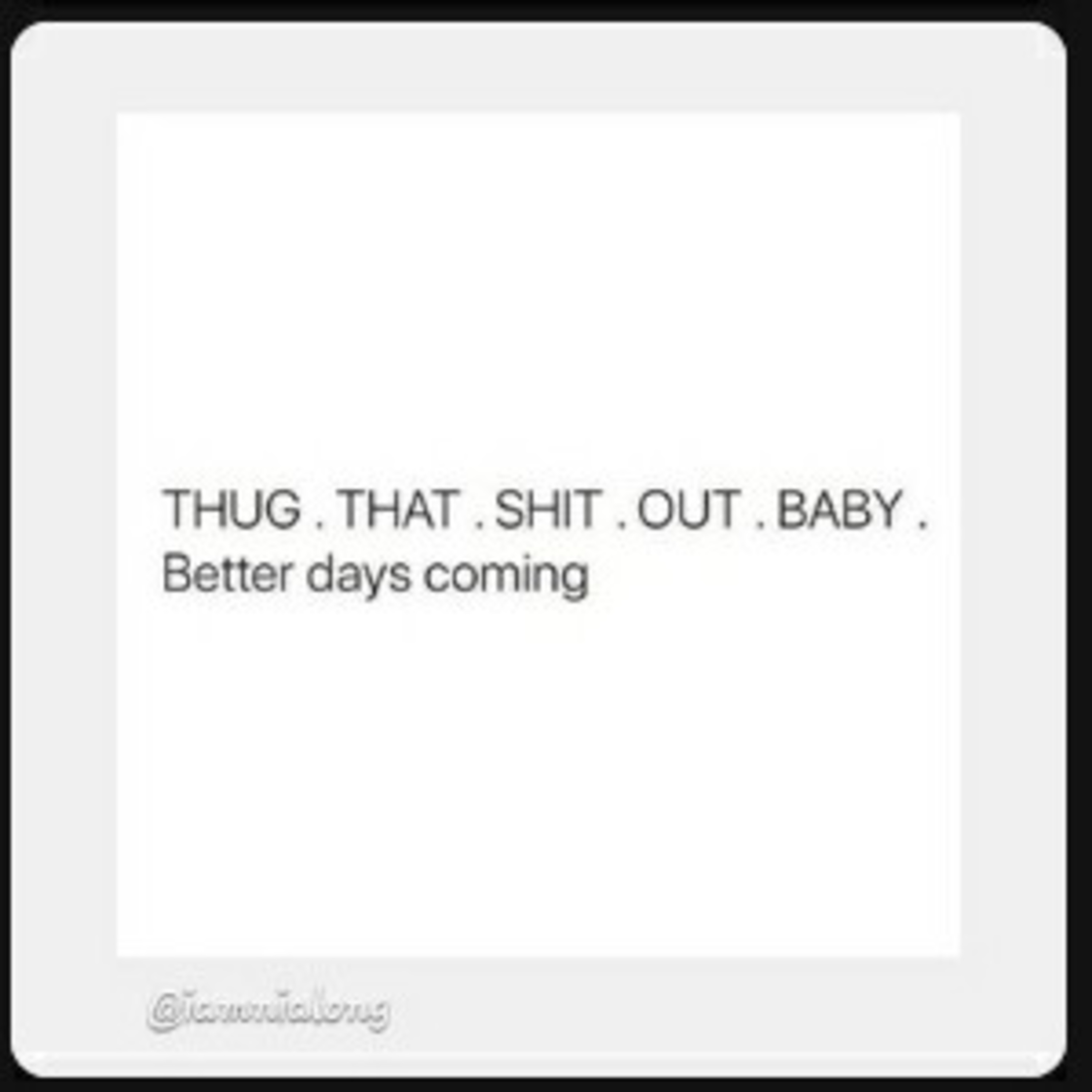 {Introducing} People Biznax