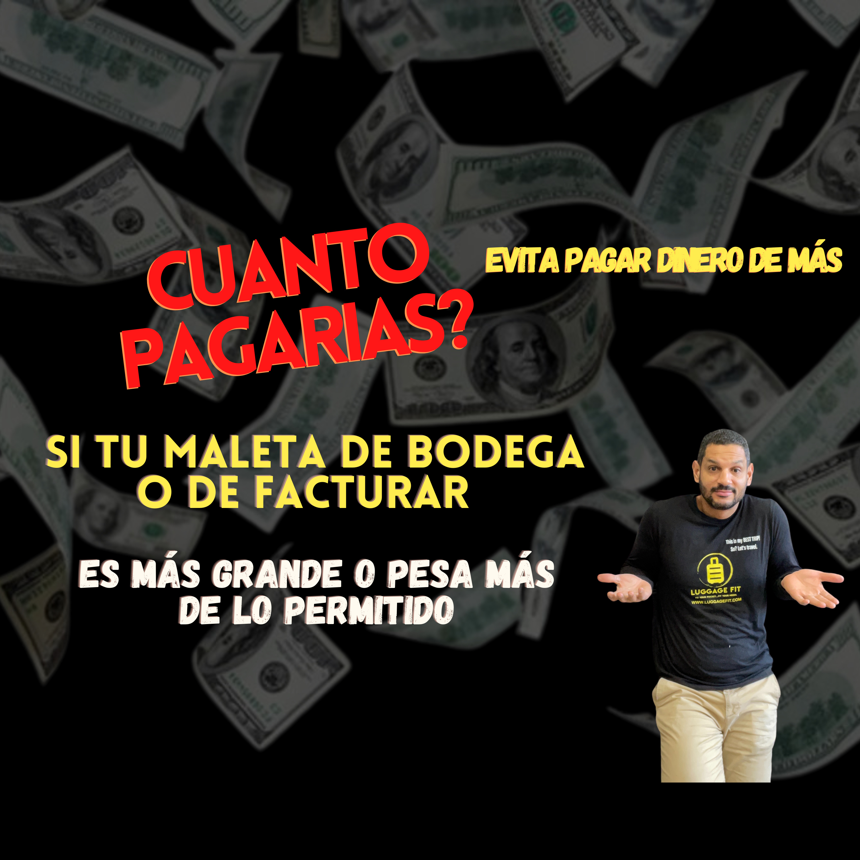 Viajeros