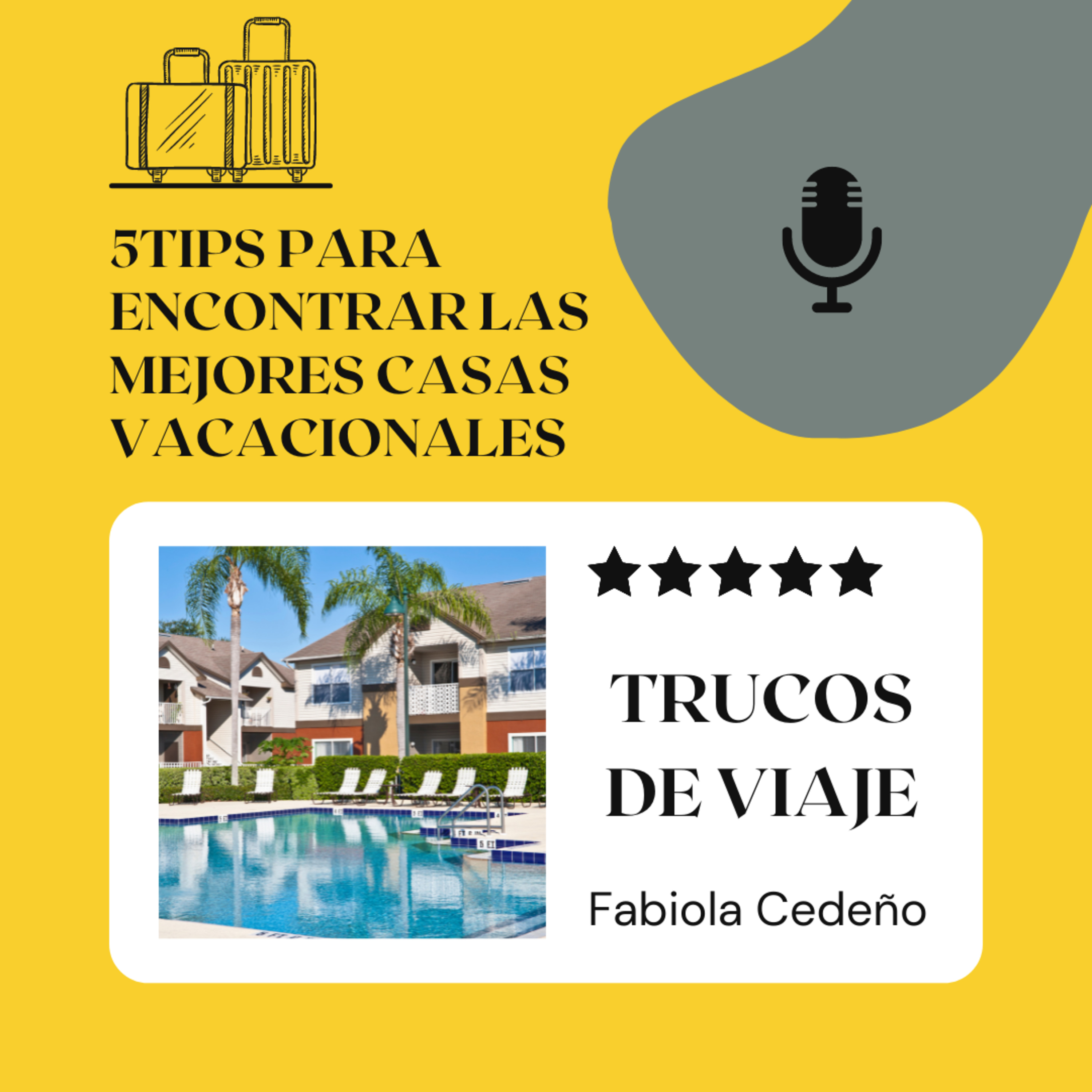 Viajeros