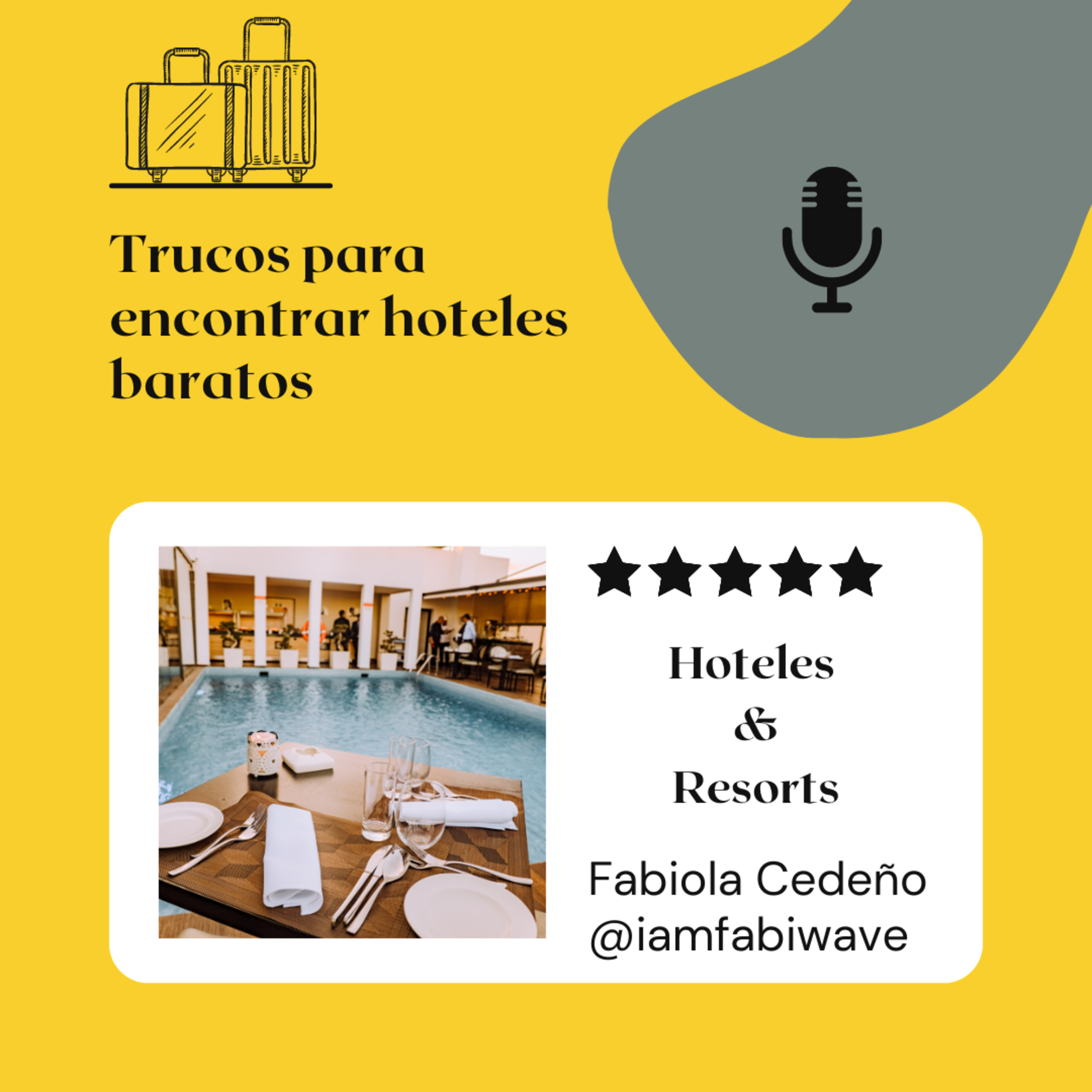 Viajeros