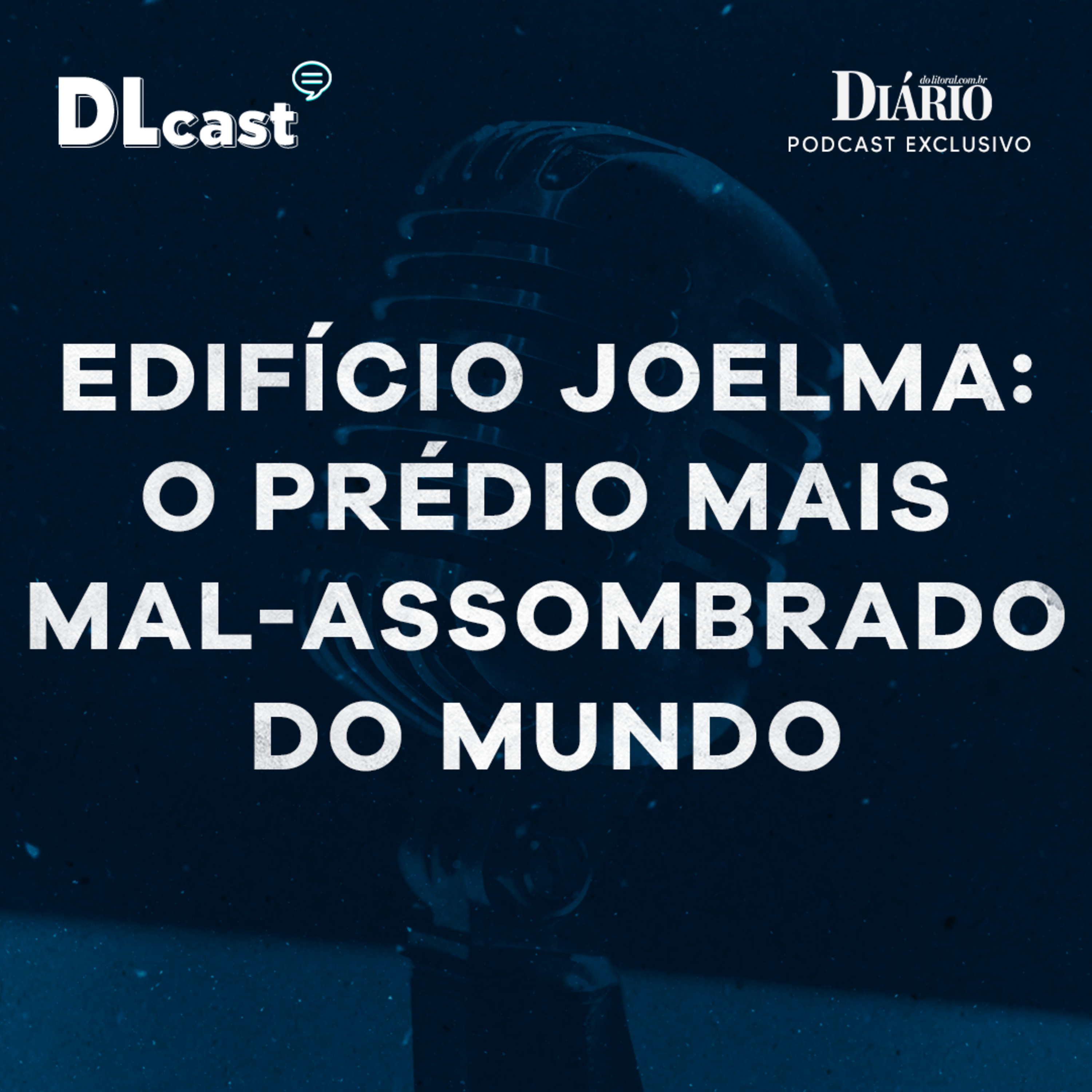 DLcast