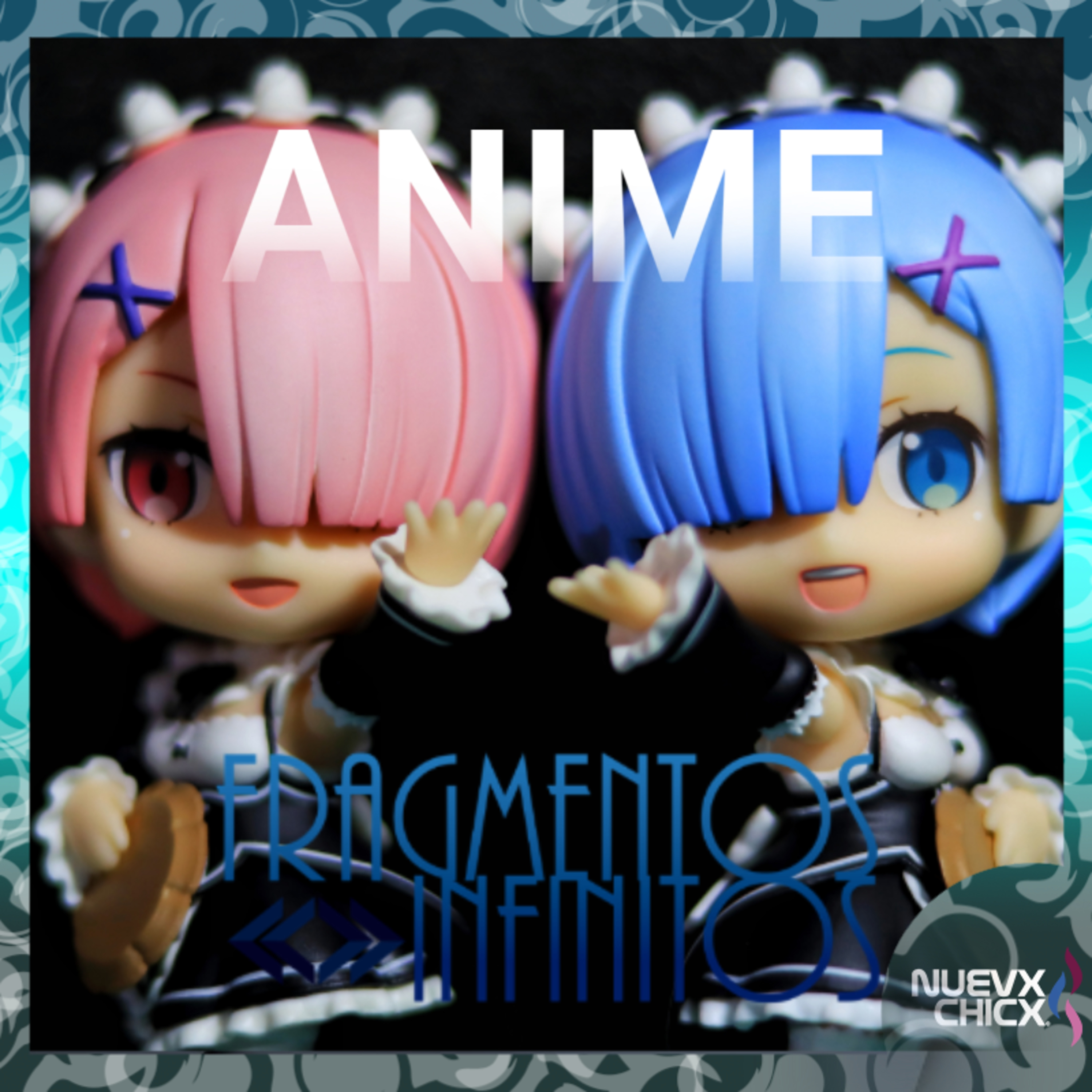 Ep.4 ANIME episode artwork