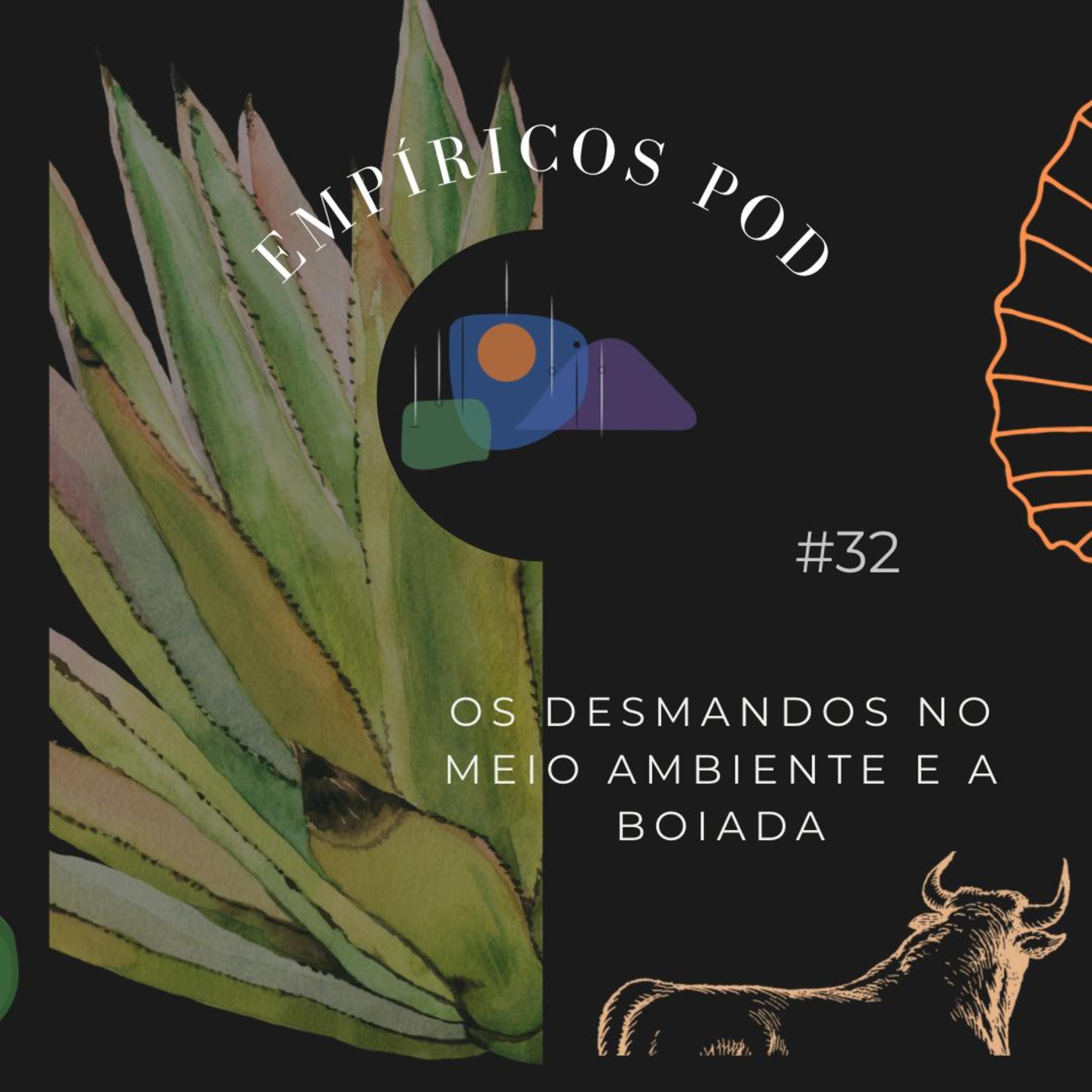 Empíricos
