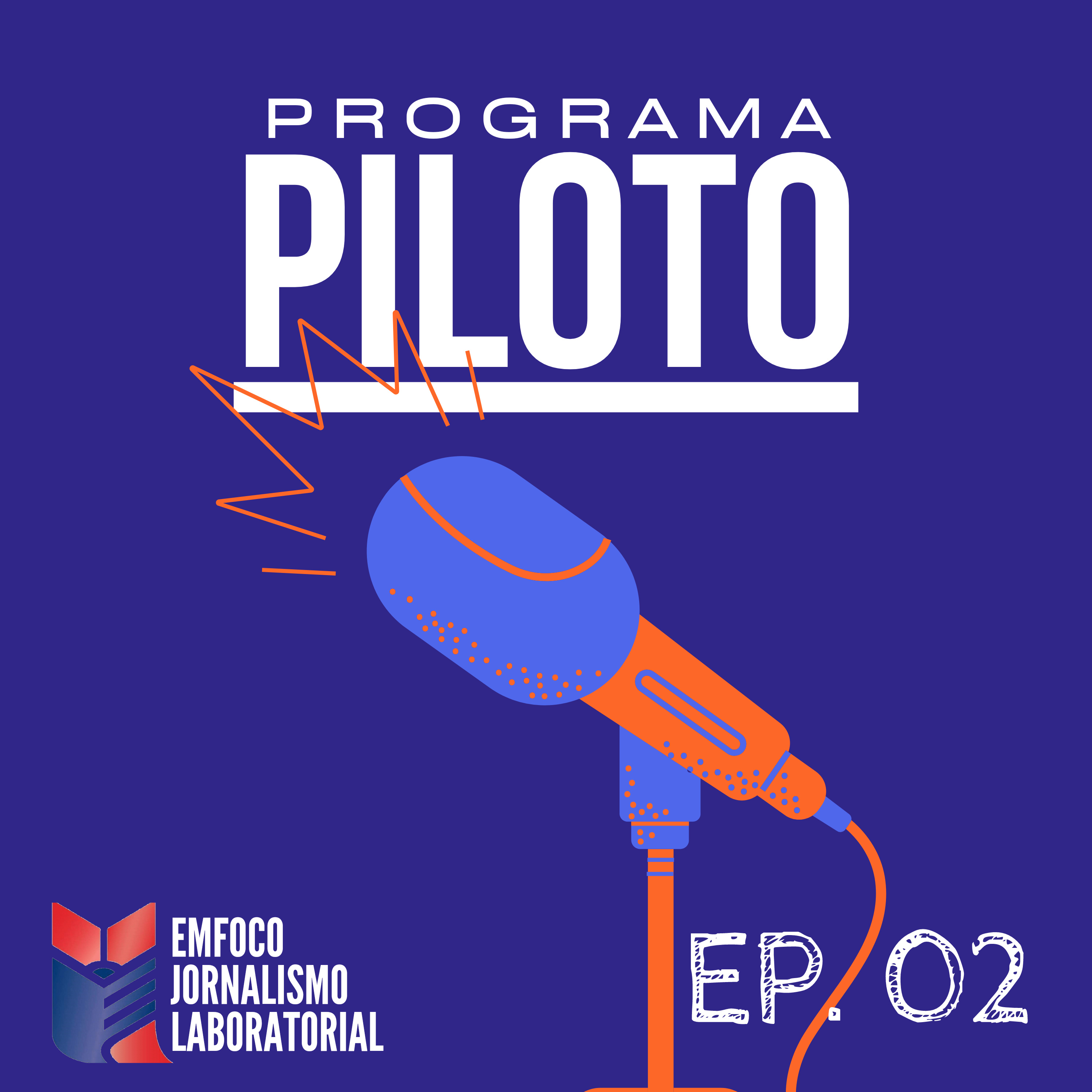 Programa Piloto